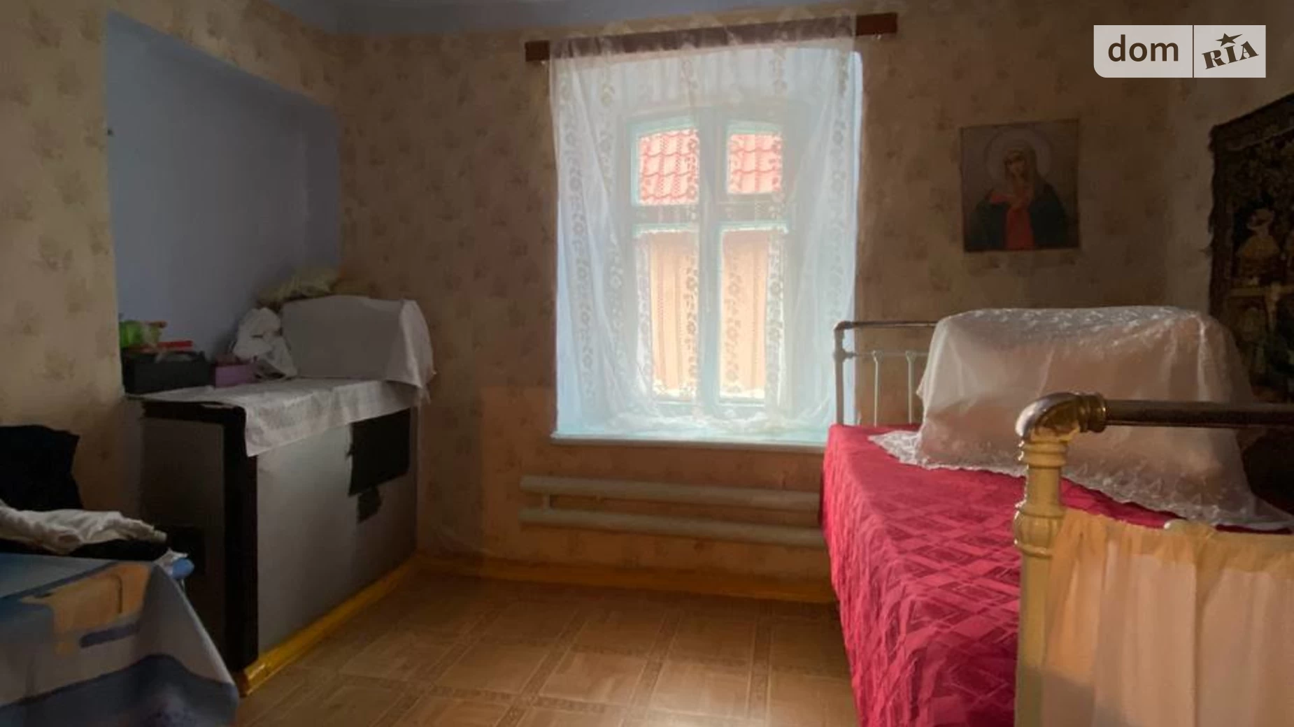 Продается одноэтажный дом 70 кв. м с верандой, цена: 35000 $ - фото 3