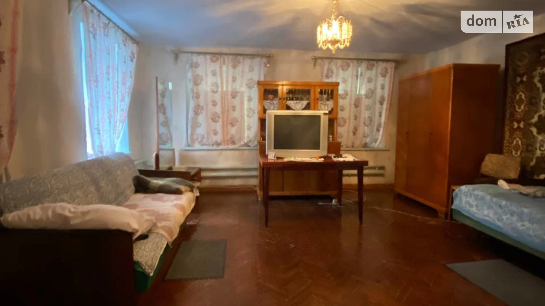 Продается одноэтажный дом 70 кв. м с верандой, цена: 35000 $ - фото 4
