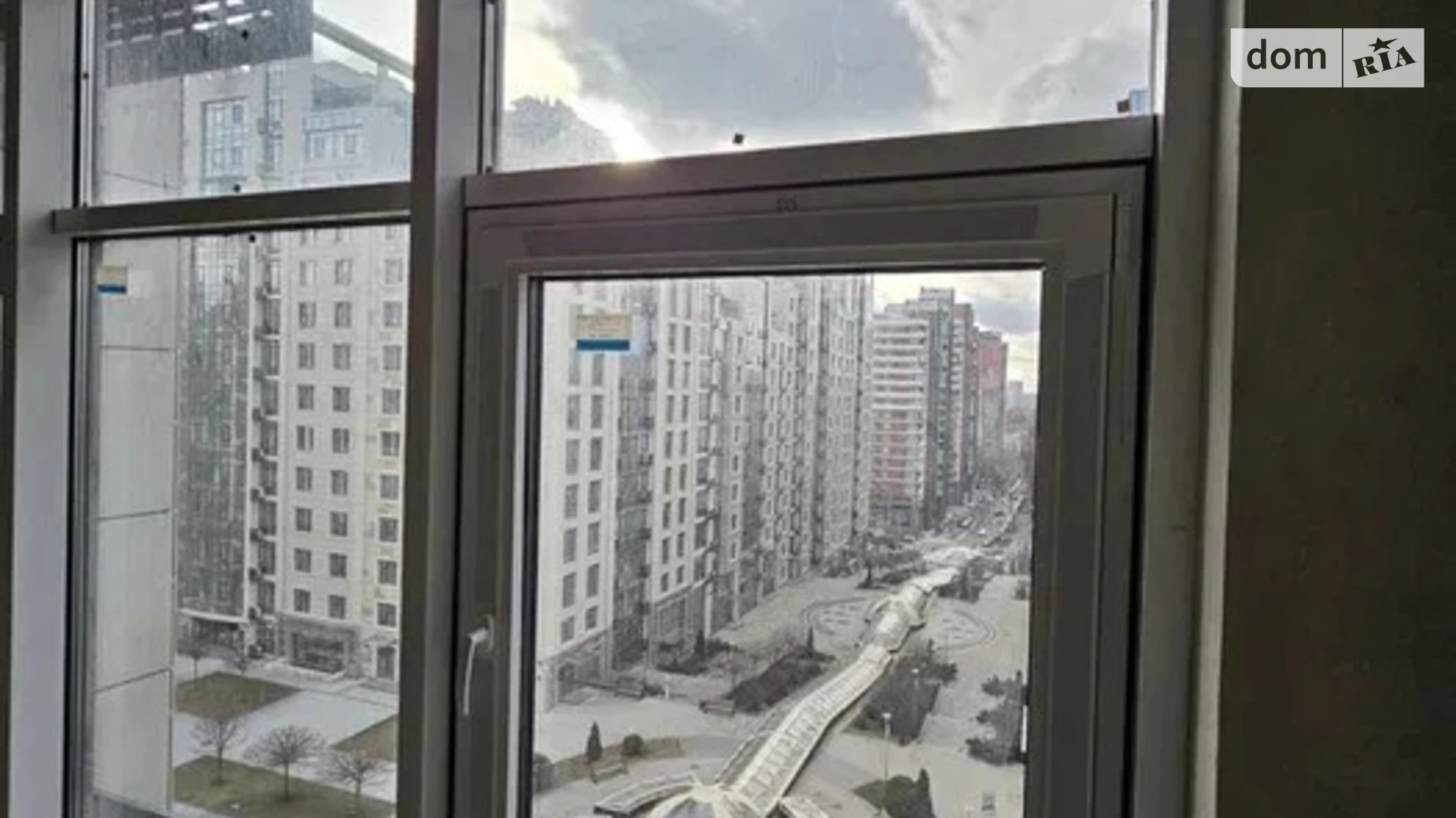 Продается 4-комнатная квартира 131 кв. м в Киеве, ул. Саперное Поле, 5 - фото 4