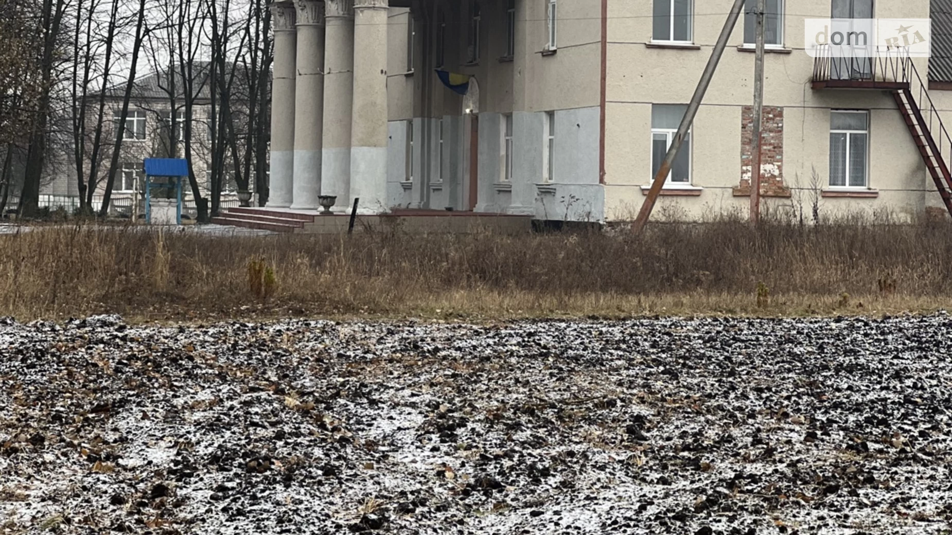 Продається земельна ділянка 20 соток у Вінницькій області, цена: 10000 $ - фото 3