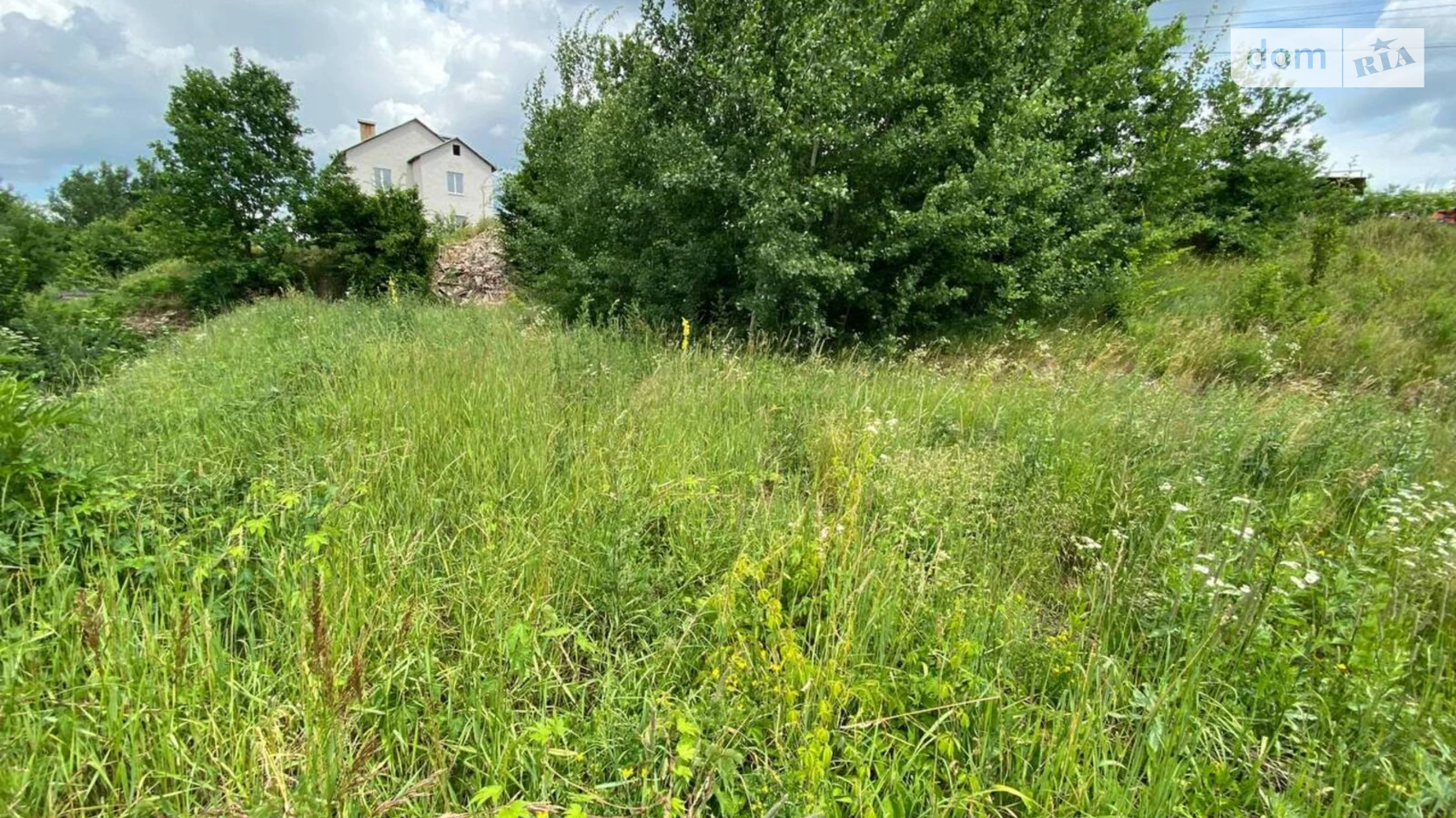Тихий туп. Староміський Вінниця, цена: 27000 $ - фото 3