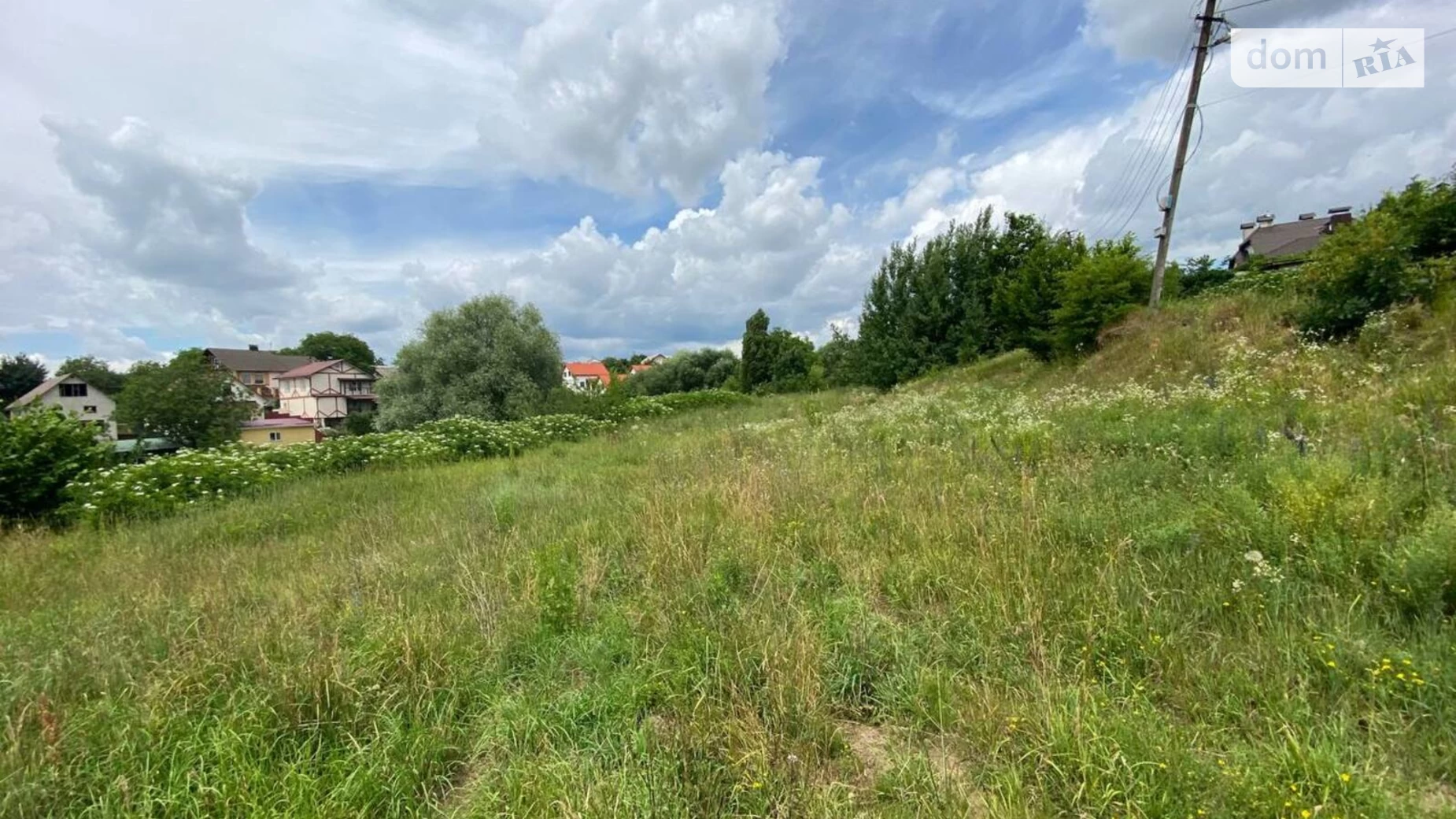 Тихий туп. Староміський Вінниця, цена: 27000 $ - фото 4