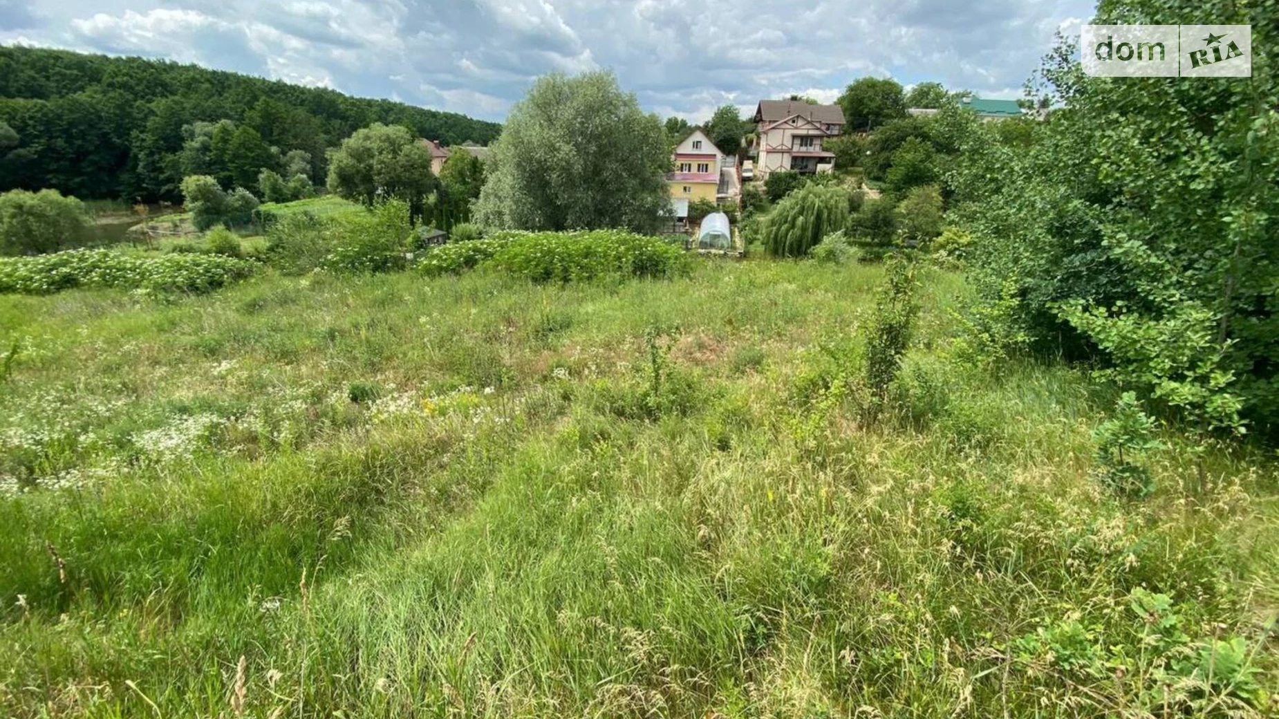 Тихий туп. Староміський Вінниця, цена: 27000 $ - фото 2