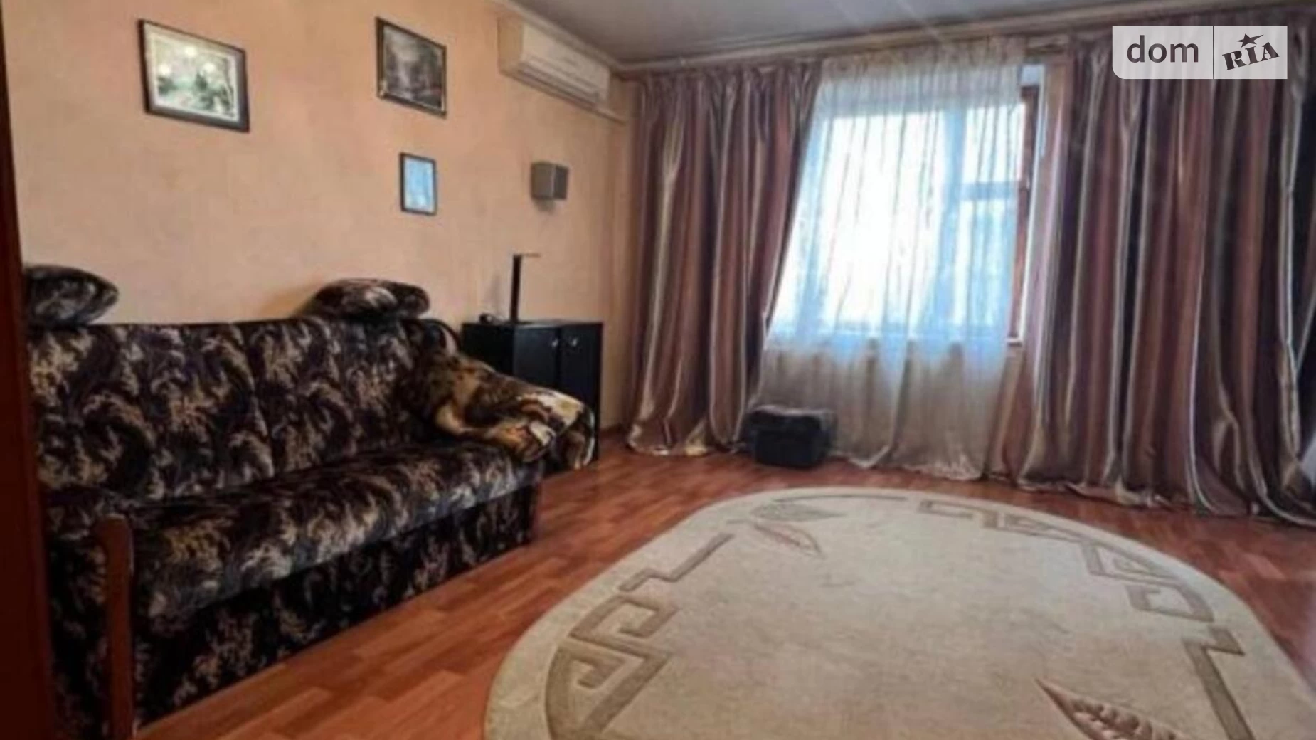 Продается 2-комнатная квартира 51 кв. м в Одессе, ул. Косвенная, 78 - фото 2