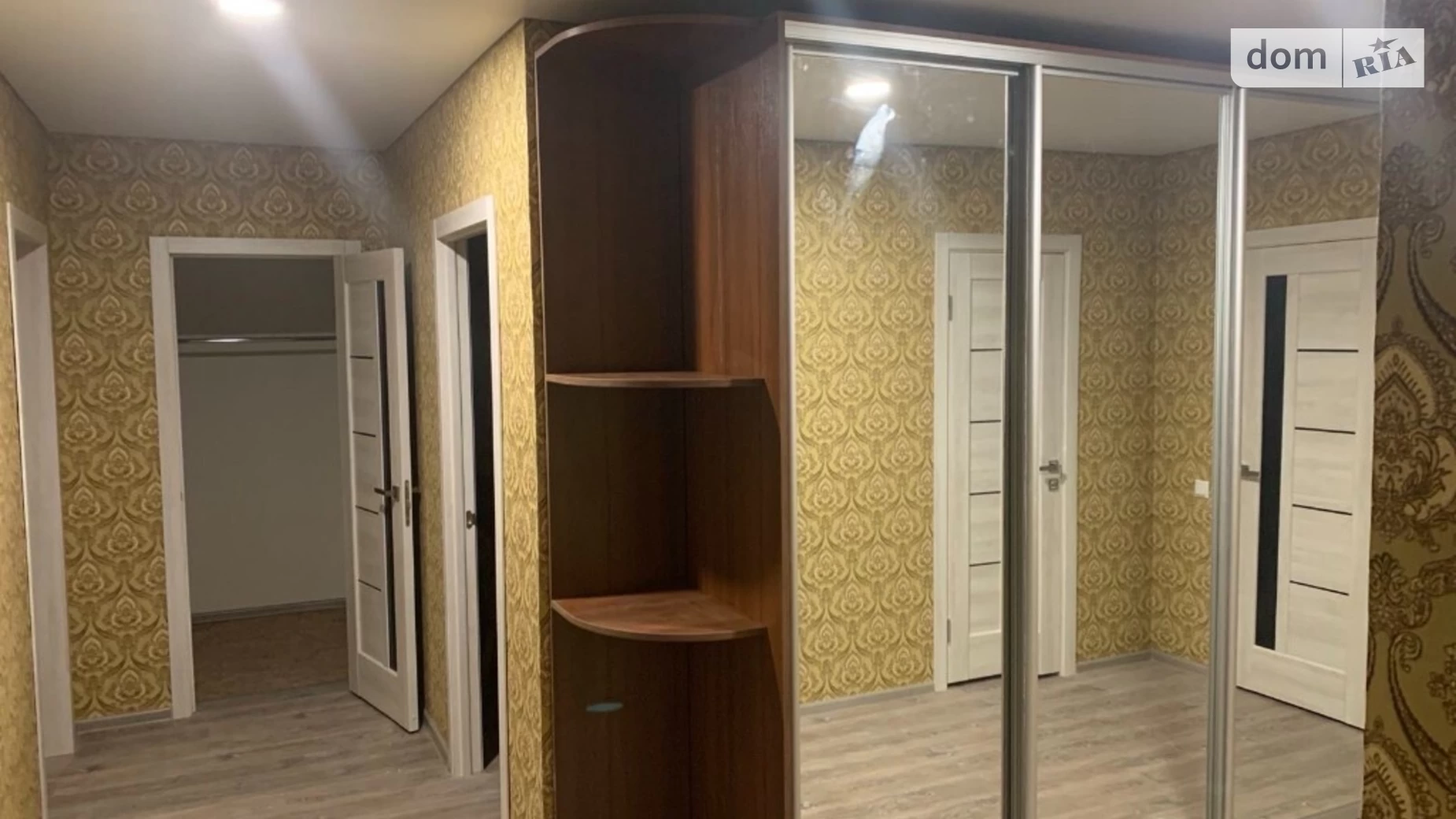 Продається 2-кімнатна квартира 77 кв. м у Хмельницькому, цена: 75000 $ - фото 4