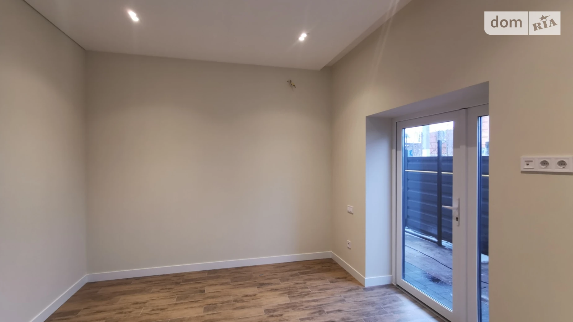 ул. Вериковского(Пионерская) Ирпень ЖК на Вериковского, цена: 140000 $ - фото 2