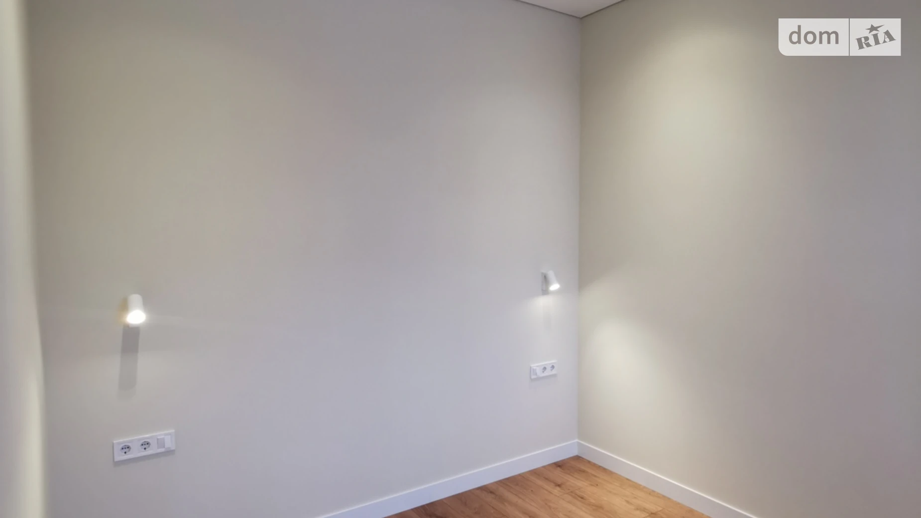 ул. Вериковского(Пионерская) Ирпень ЖК на Вериковского, цена: 140000 $ - фото 4