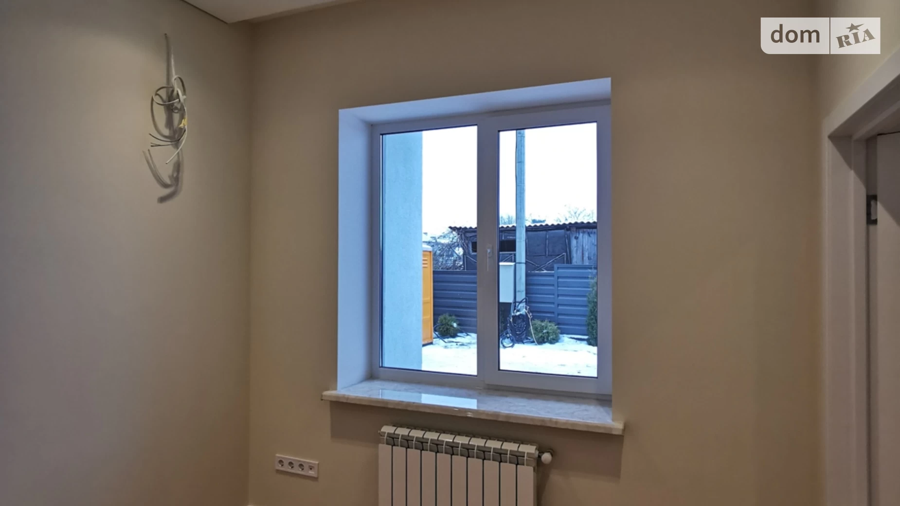 ул. Вериковского(Пионерская) Ирпень ЖК на Вериковского, цена: 140000 $ - фото 5