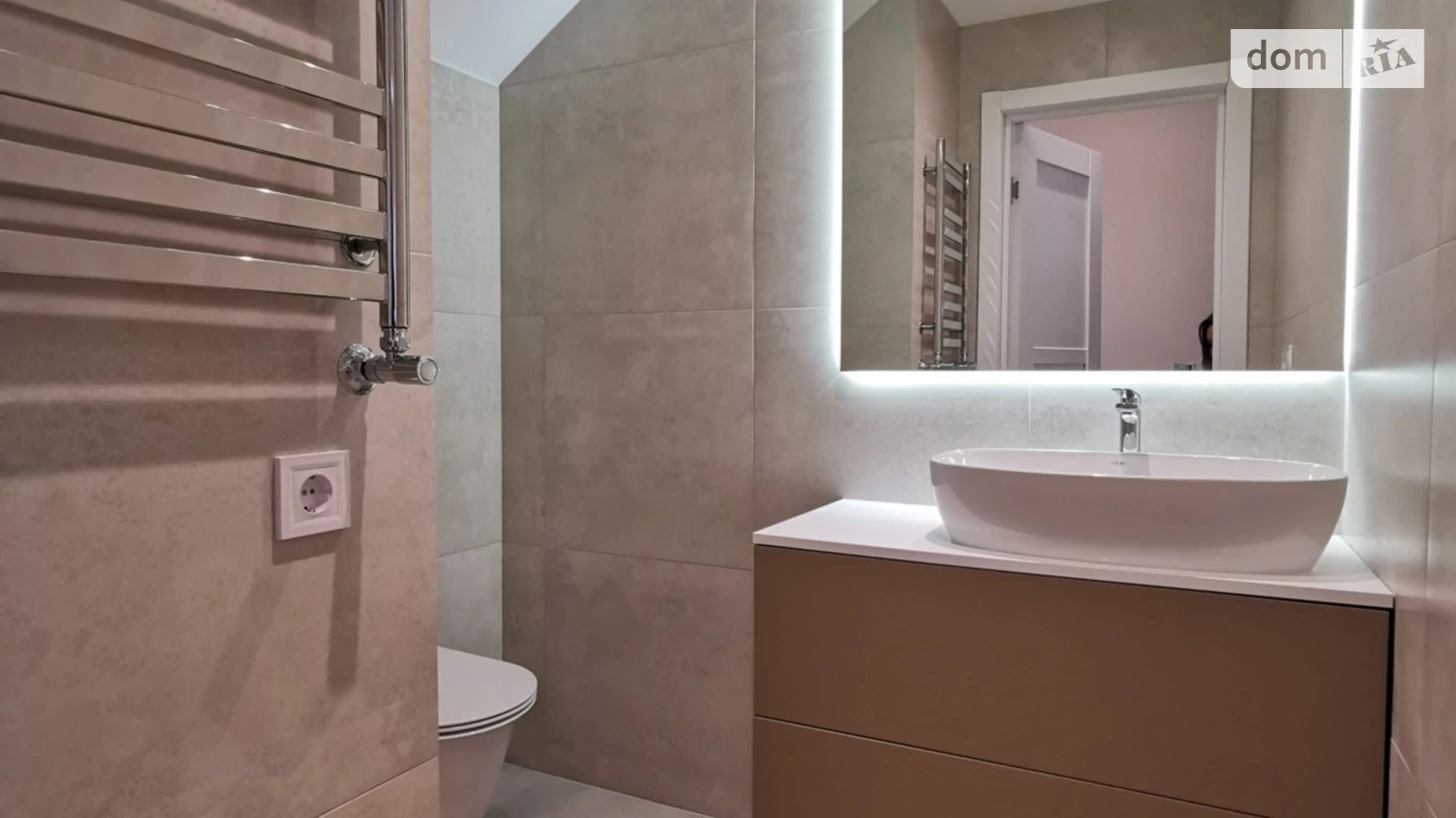 ул. Вериковского(Пионерская) Ирпень ЖК на Вериковского, цена: 140000 $ - фото 3