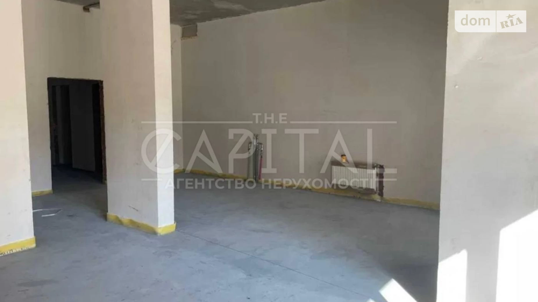 Сдается в аренду офис 83.2 кв. м в бизнес-центре, цена: 1250 $ - фото 3