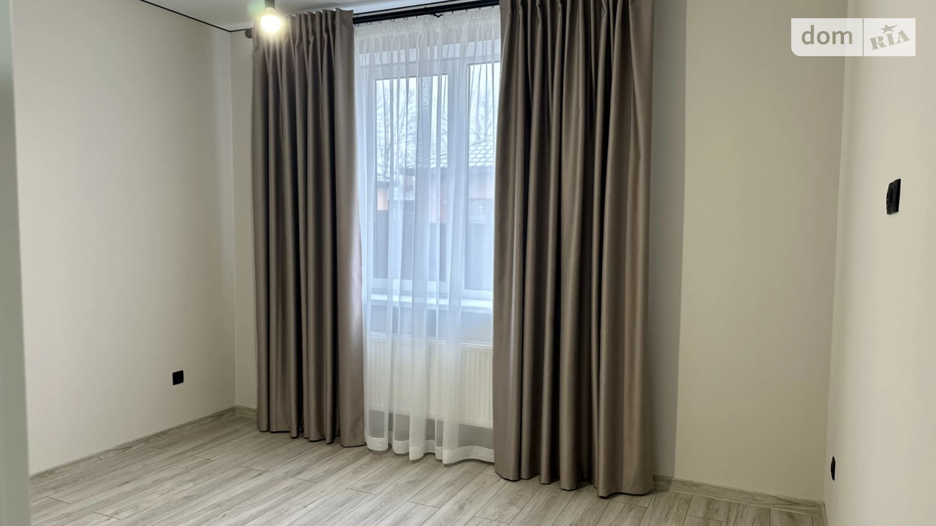 Продається одноповерховий будинок 107 кв. м з верандою, цена: 95000 $ - фото 3