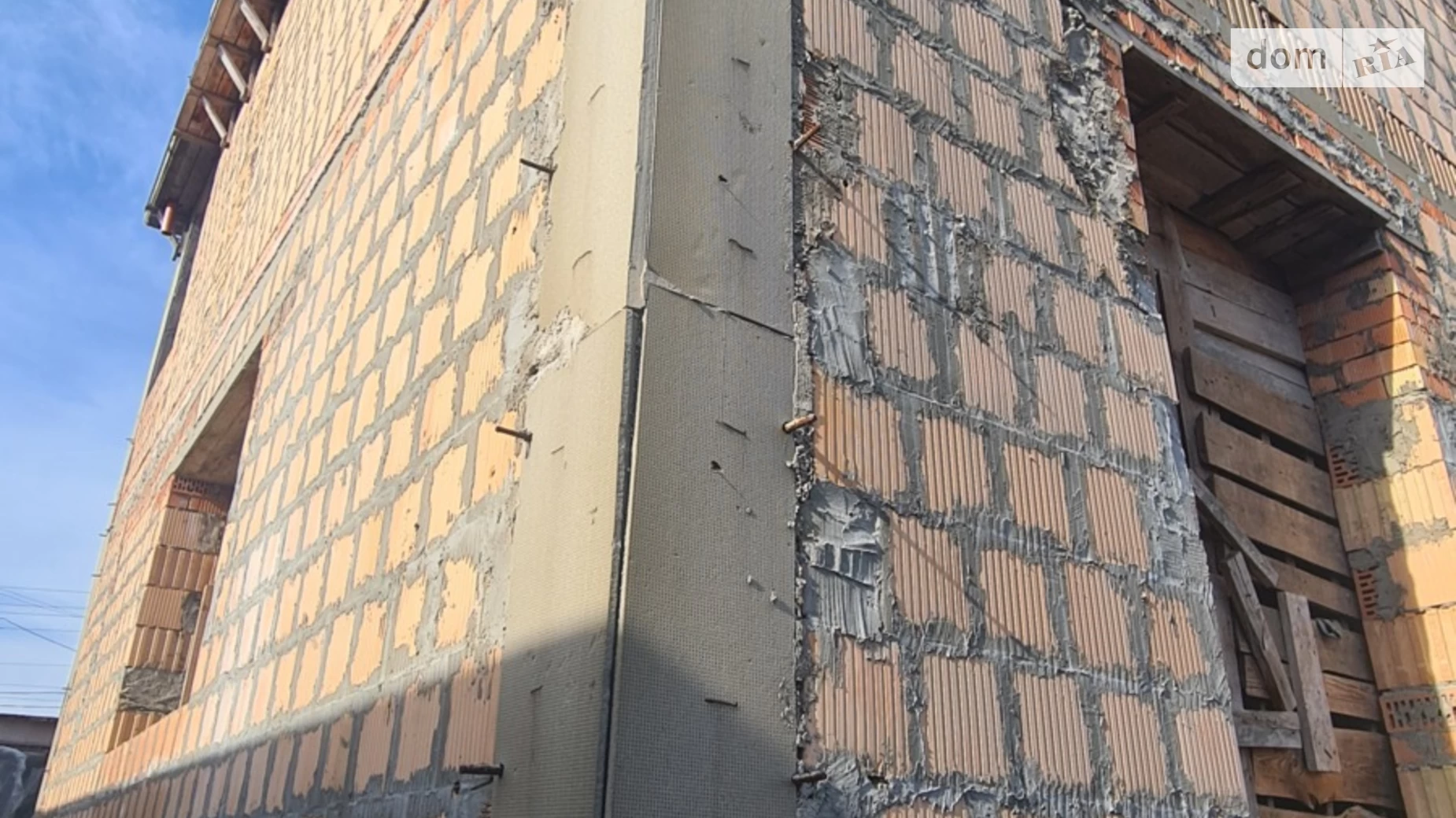 Продається будинок 2 поверховий 200 кв. м з каміном, цена: 135000 $ - фото 3