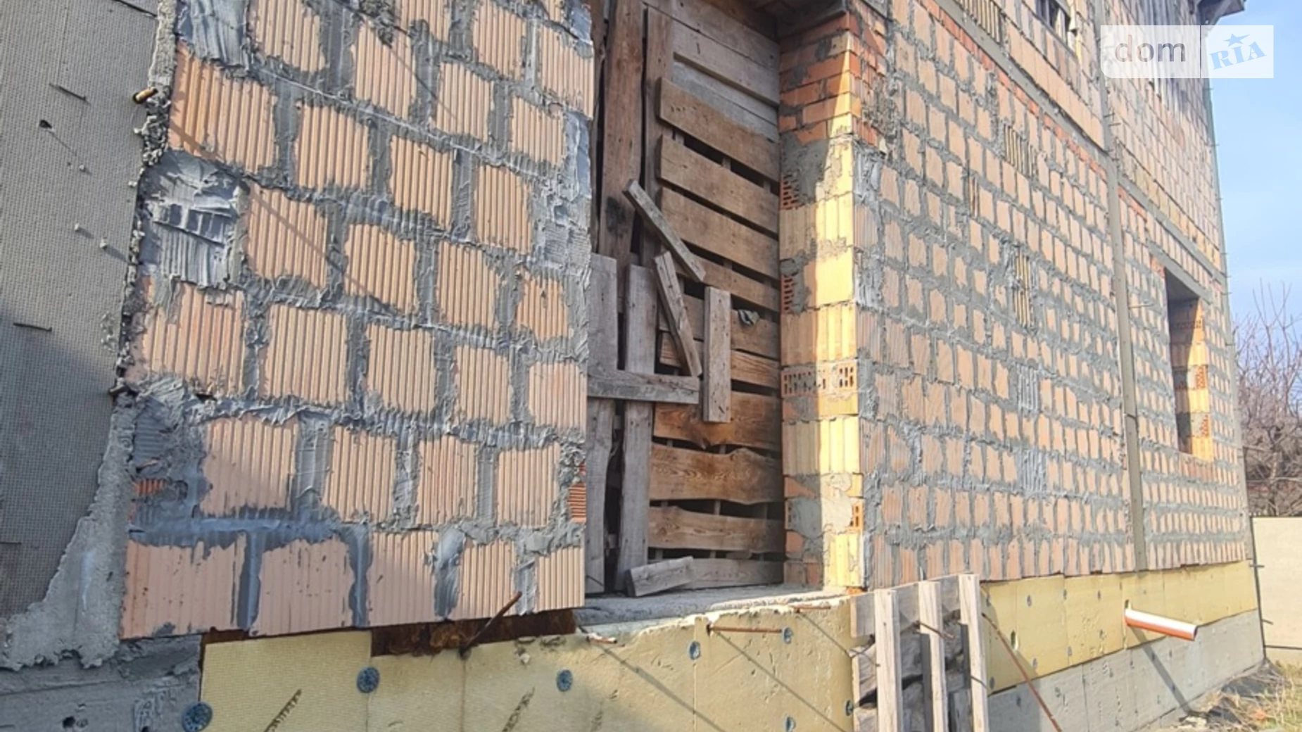 Продається будинок 2 поверховий 200 кв. м з каміном, цена: 135000 $ - фото 4
