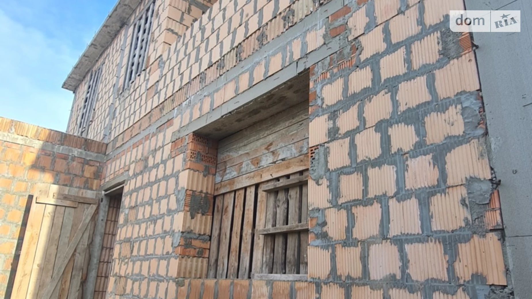 Продається будинок 2 поверховий 200 кв. м з каміном, цена: 135000 $ - фото 5