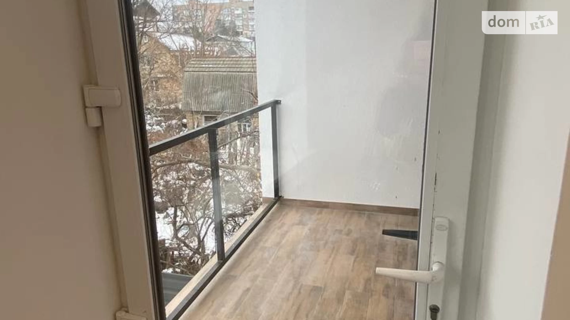 Продается часть дома 97 кв. м с беседкой, цена: 160000 $ - фото 5