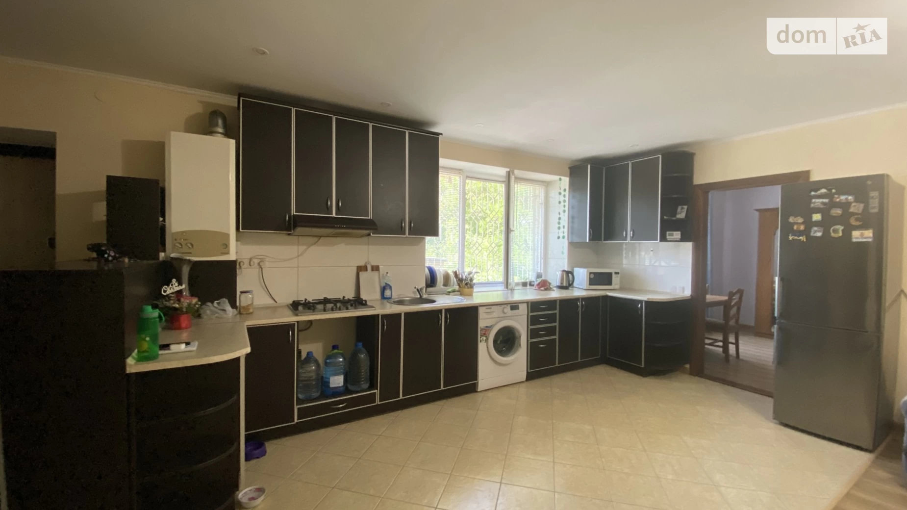 ул. Брацлавская, 15А Ближнее замостье Винница, цена: 65000 $ - фото 3