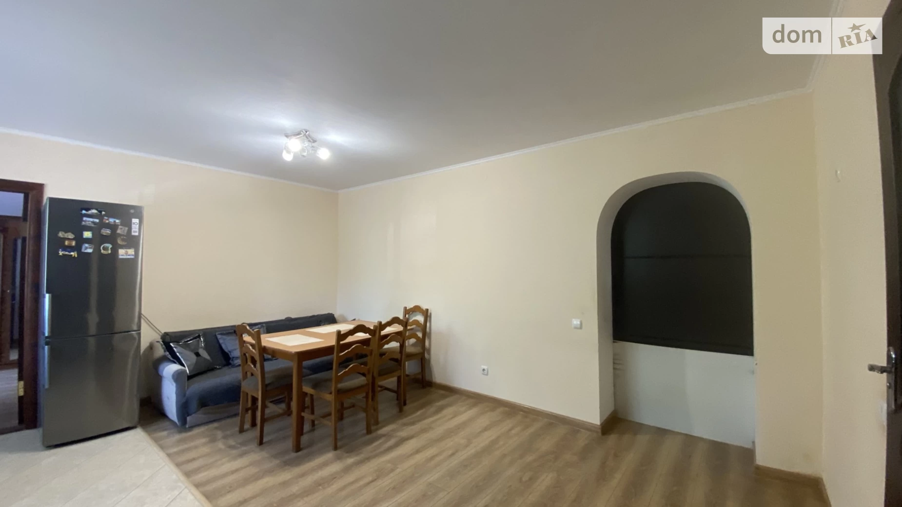 ул. Брацлавская, 15А Ближнее замостье Винница, цена: 65000 $ - фото 2