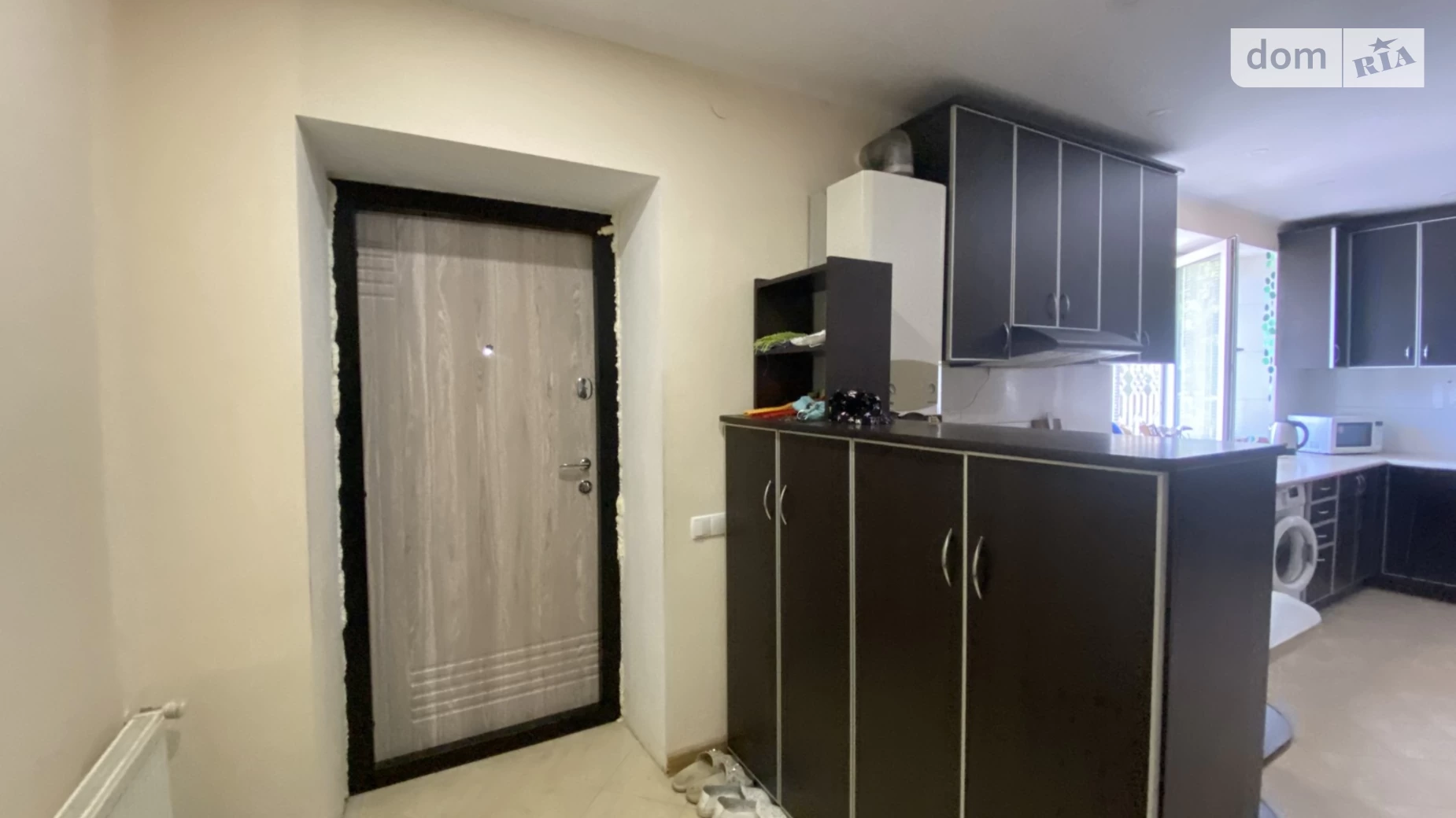 ул. Брацлавская, 15А Ближнее замостье Винница, цена: 65000 $ - фото 4