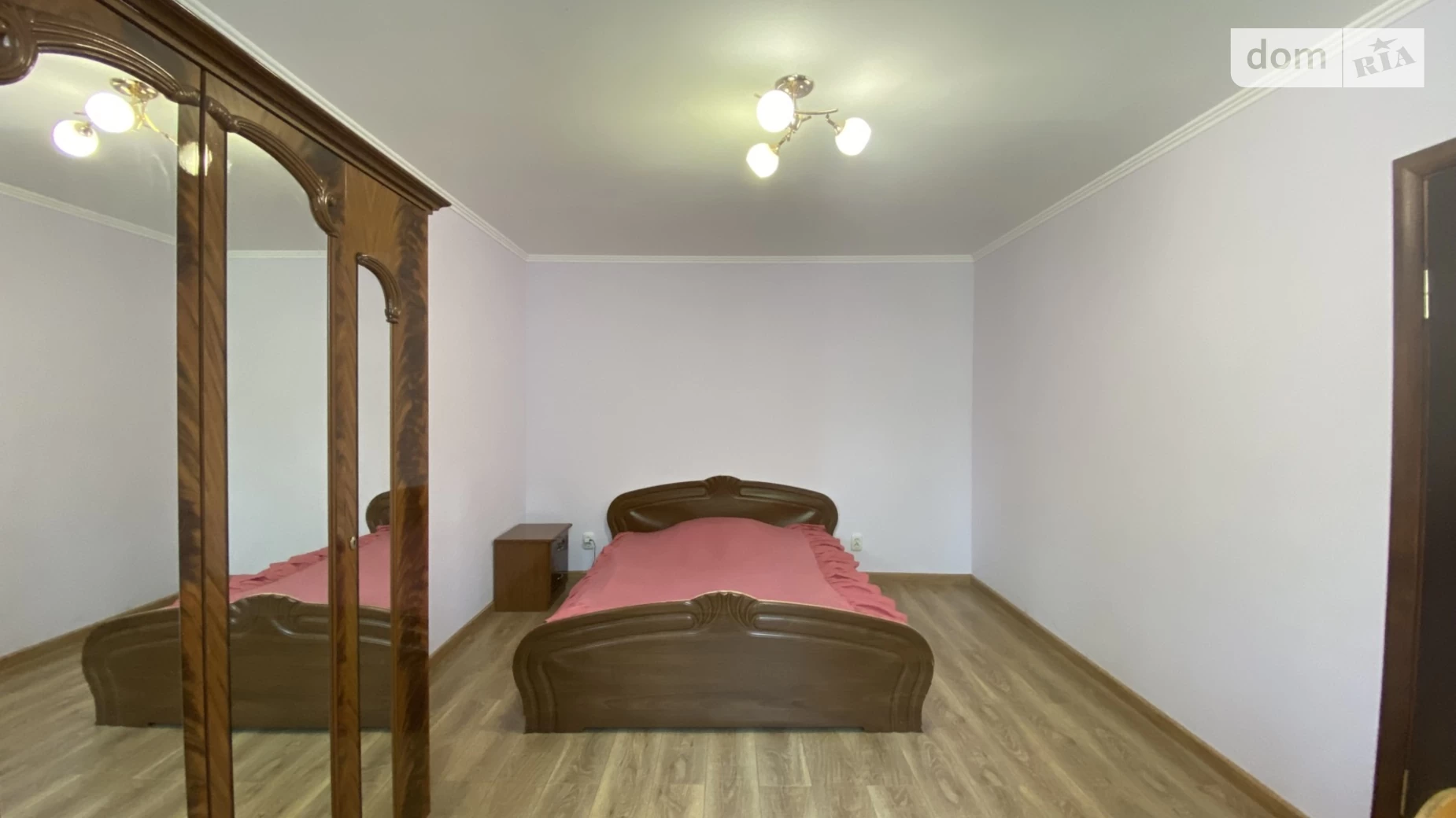 ул. Брацлавская, 15А Ближнее замостье Винница, цена: 65000 $ - фото 5