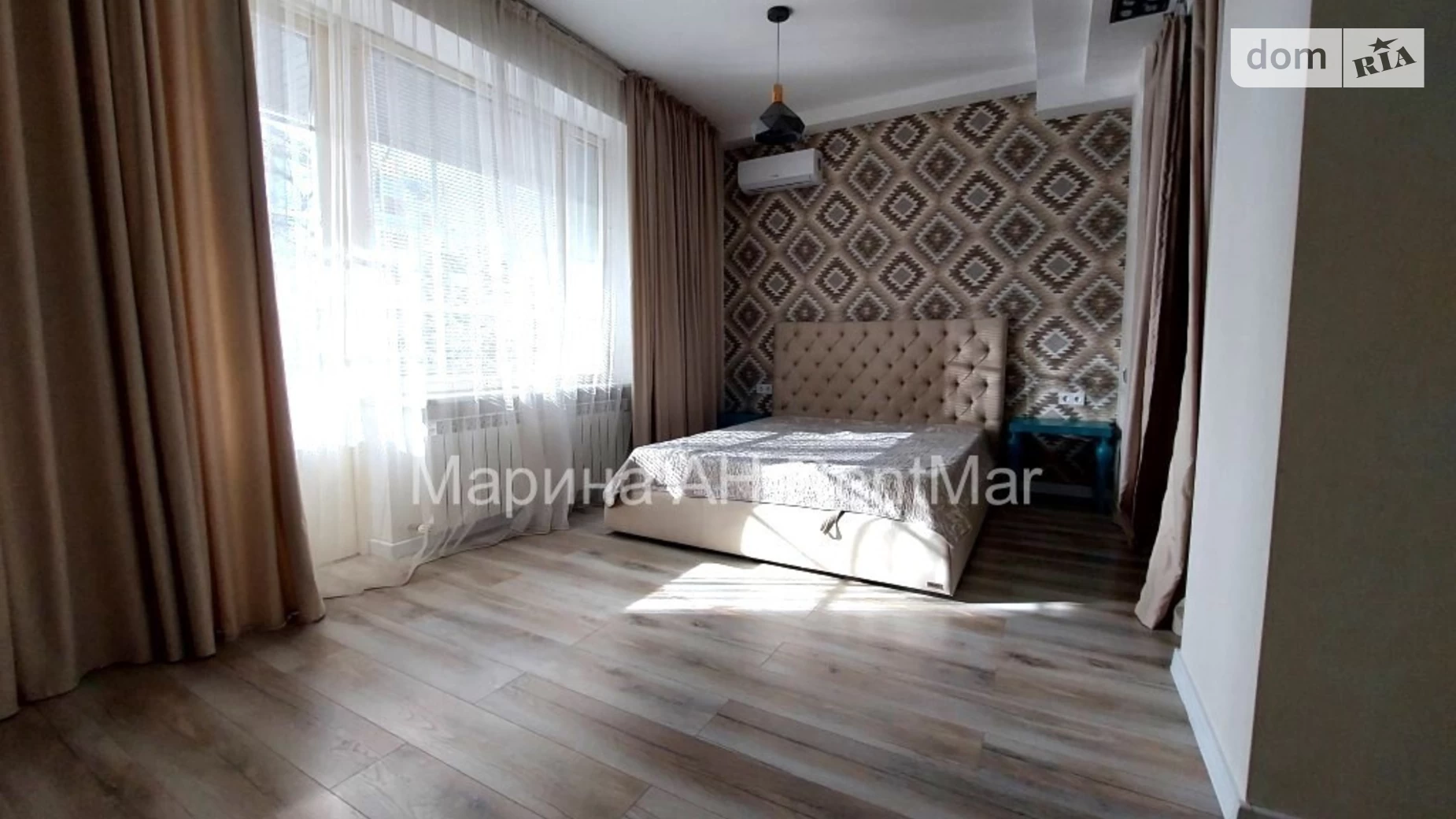 Продається 3-кімнатна квартира 90 кв. м у Одесі, вул. Успенська, 2 - фото 3