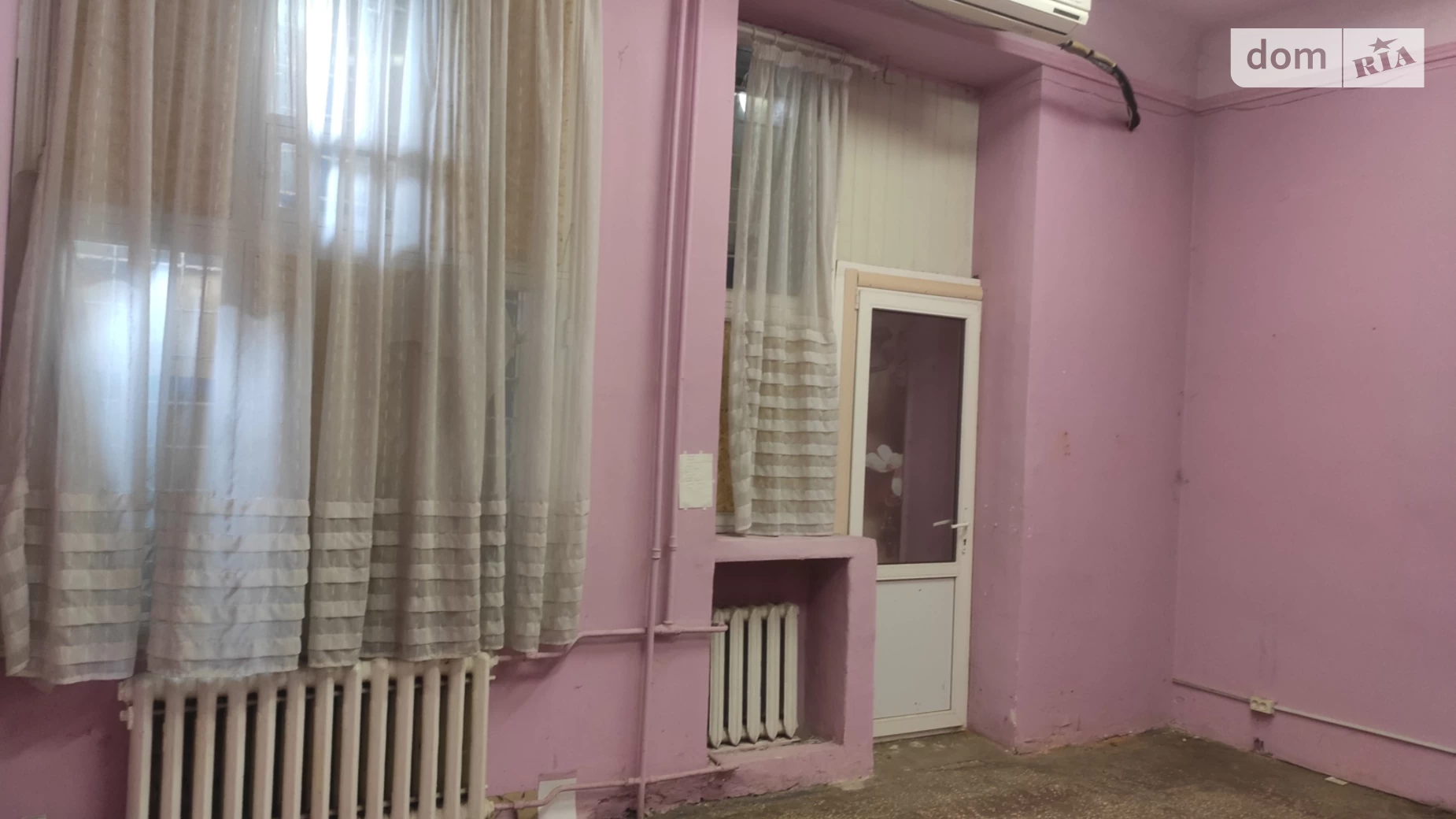 Продается помещения свободного назначения 122 кв. м в 3-этажном здании, цена: 50000 $ - фото 2