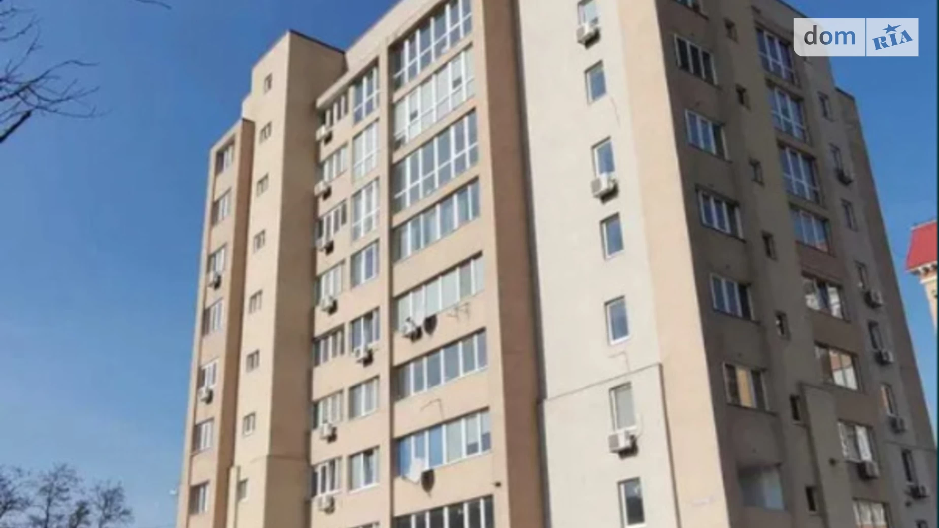 Продается 3-комнатная квартира 69 кв. м в Днепре, ул. Грушевского Михаила, 85 - фото 3