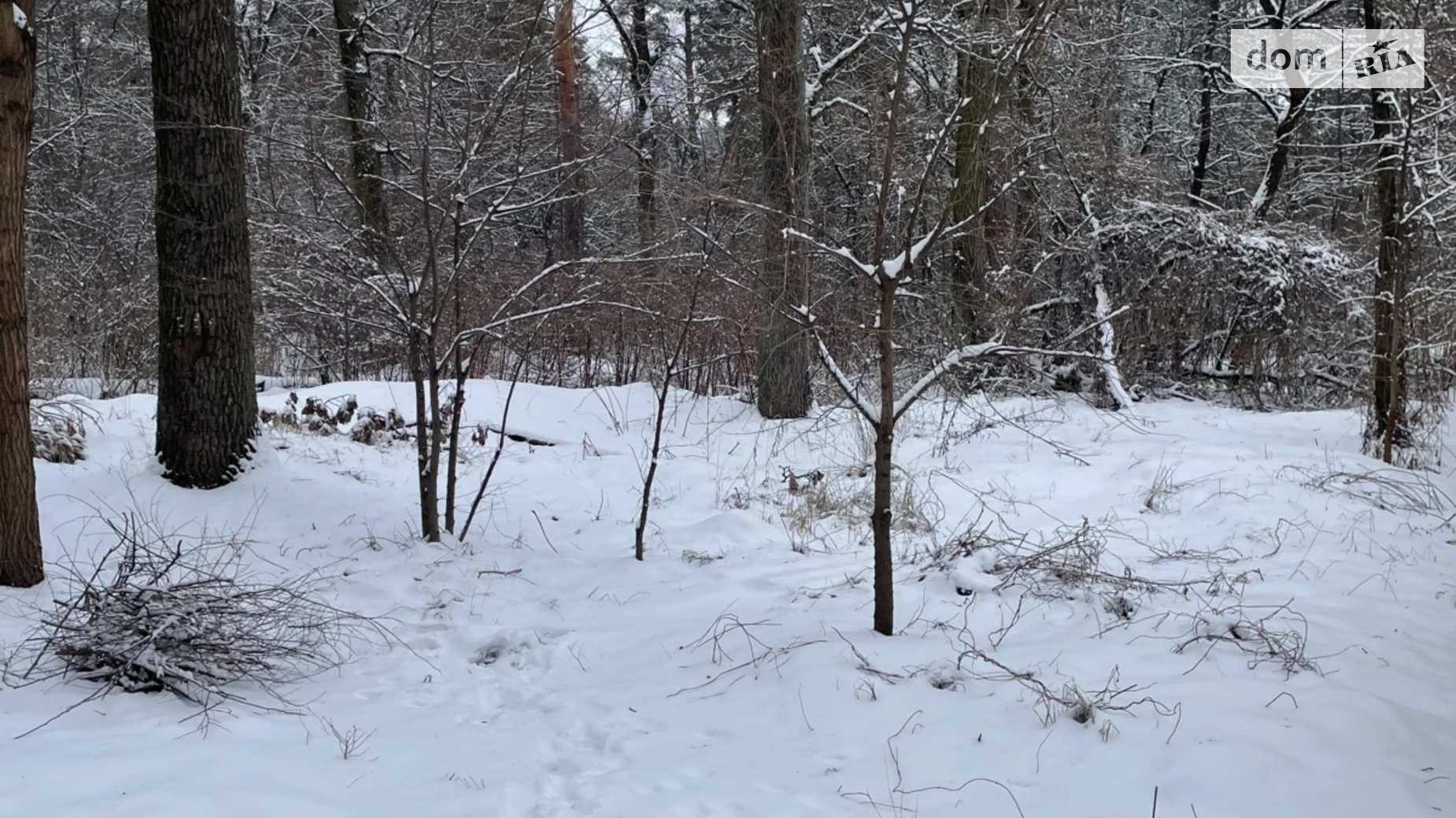 ул. Котляревского Ворзель, цена: 68500 $ - фото 4