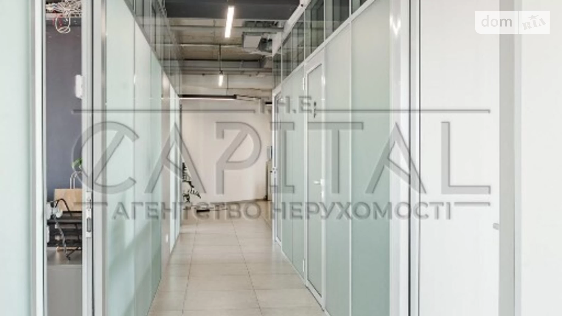 Продается офис 800 кв. м в бизнес-центре, цена: 2000000 $ - фото 4