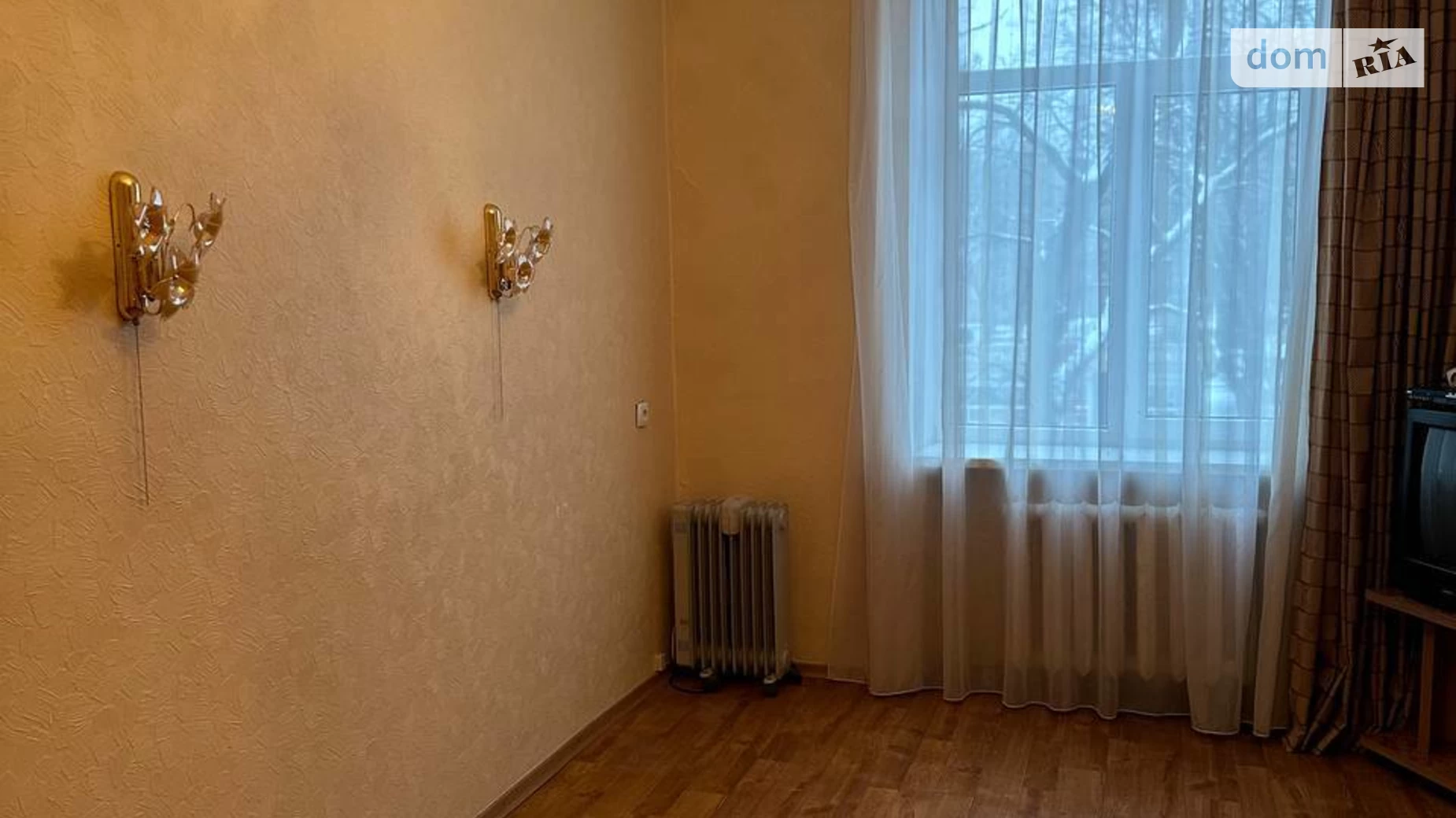 Продається 2-кімнатна квартира 53.2 кв. м у Дніпрі, вул. Телевізійна - фото 3