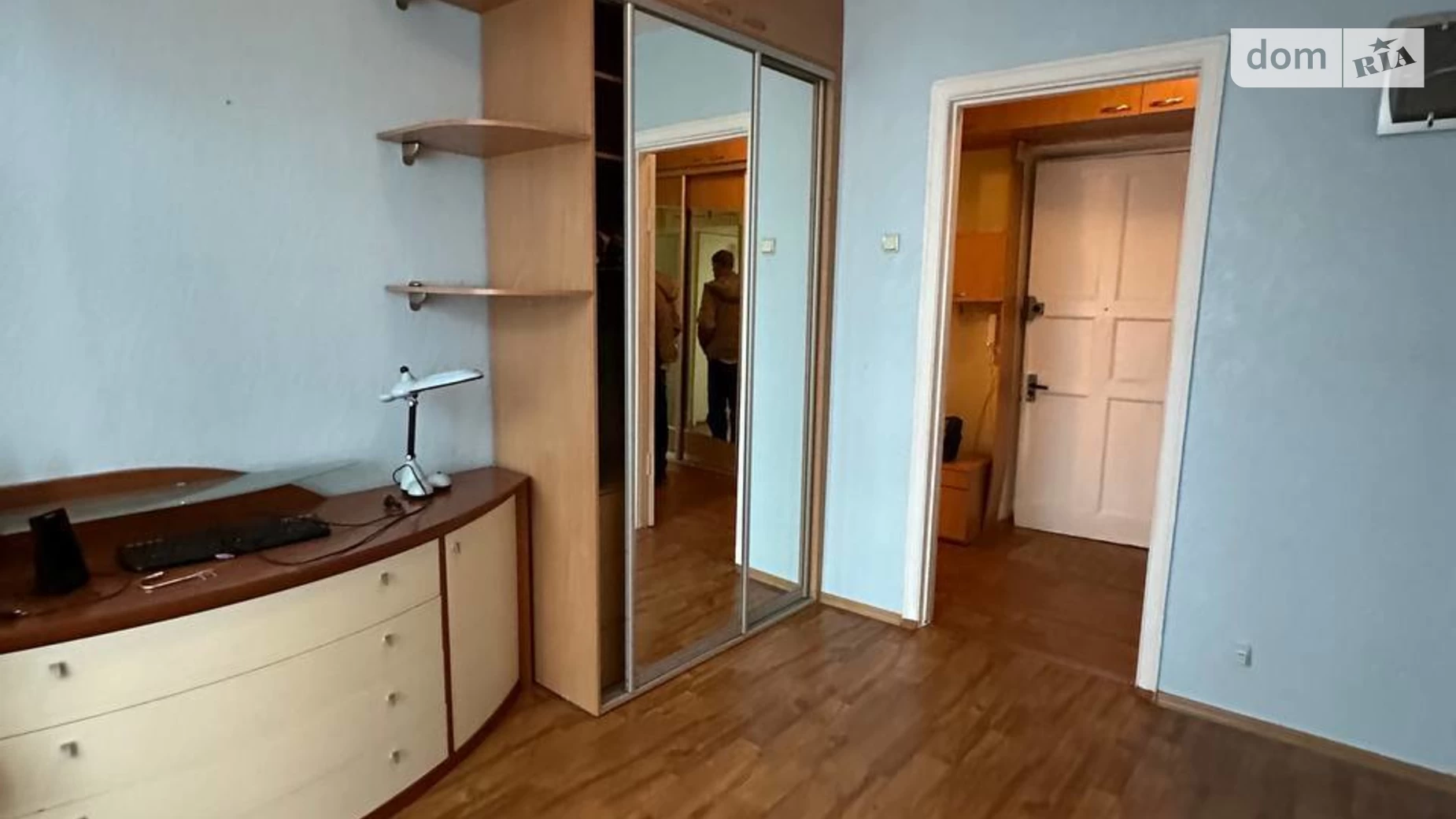 Продається 2-кімнатна квартира 53.2 кв. м у Дніпрі, вул. Телевізійна - фото 2