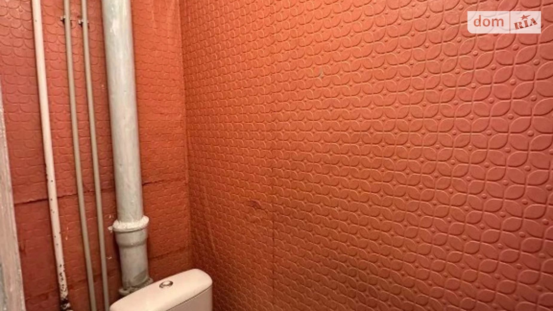 Продается 2-комнатная квартира 53 кв. м в Хмельницком, цена: 35500 $ - фото 3