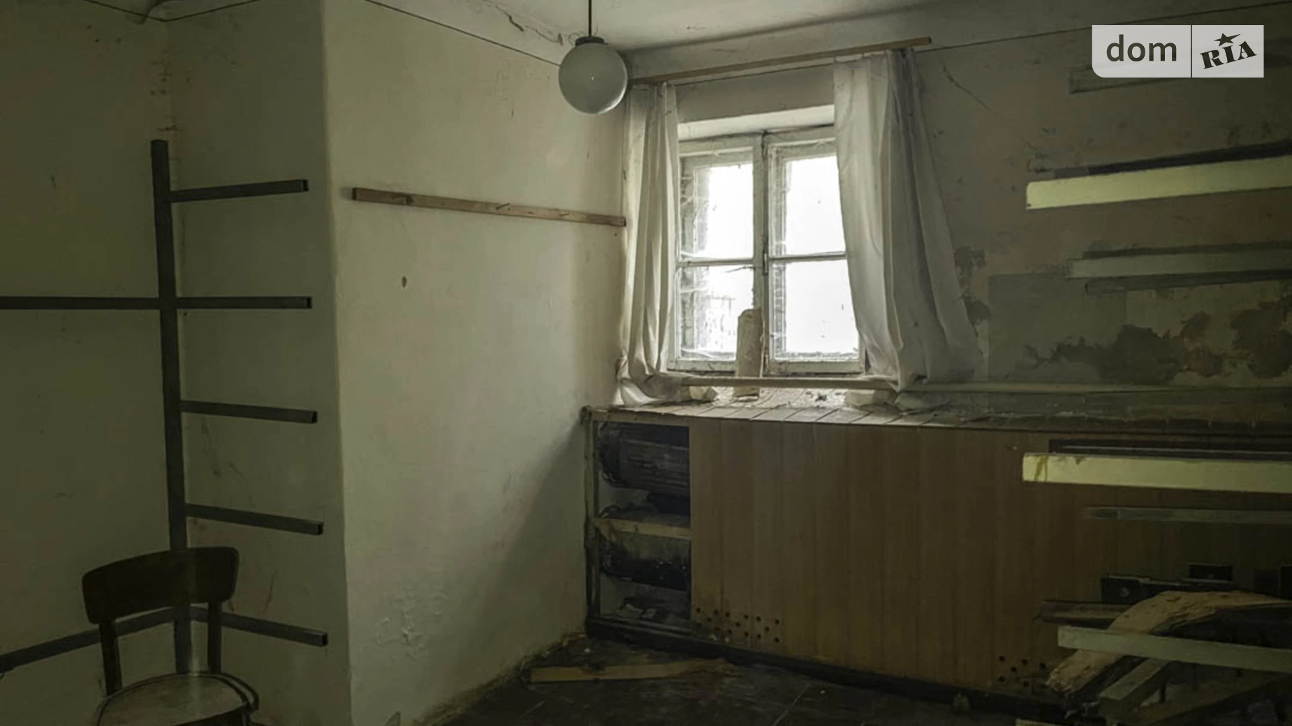 ул. Русская Центр Тернополь, цена: 30000 $ - фото 4