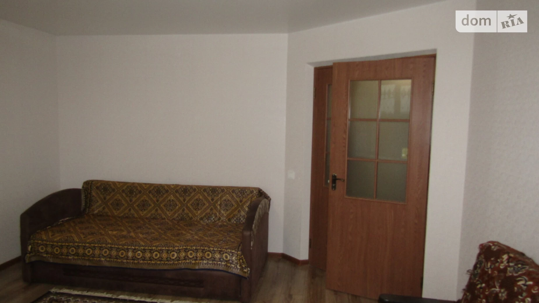 Продается 2-комнатная квартира 61 кв. м в Виннице, ул. Сергея Зулинского