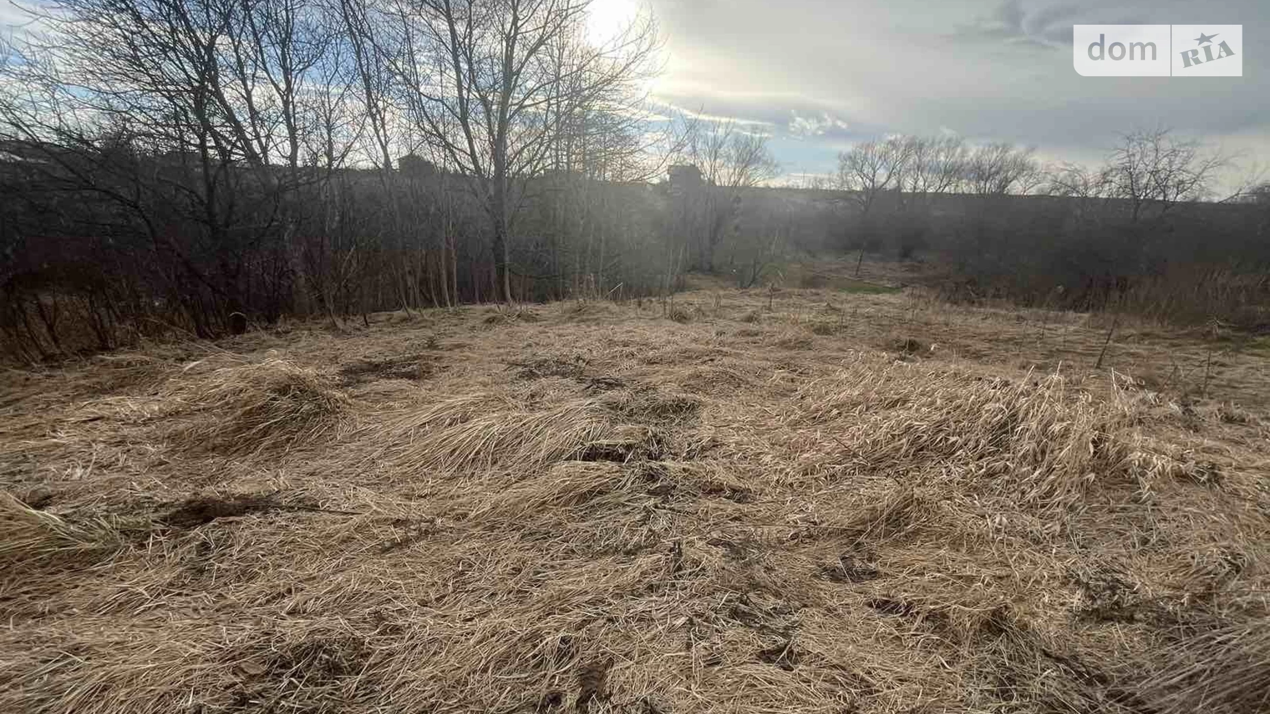Продается земельный участок 10.5 соток в Ивано-Франковской области, цена: 15000 $ - фото 4