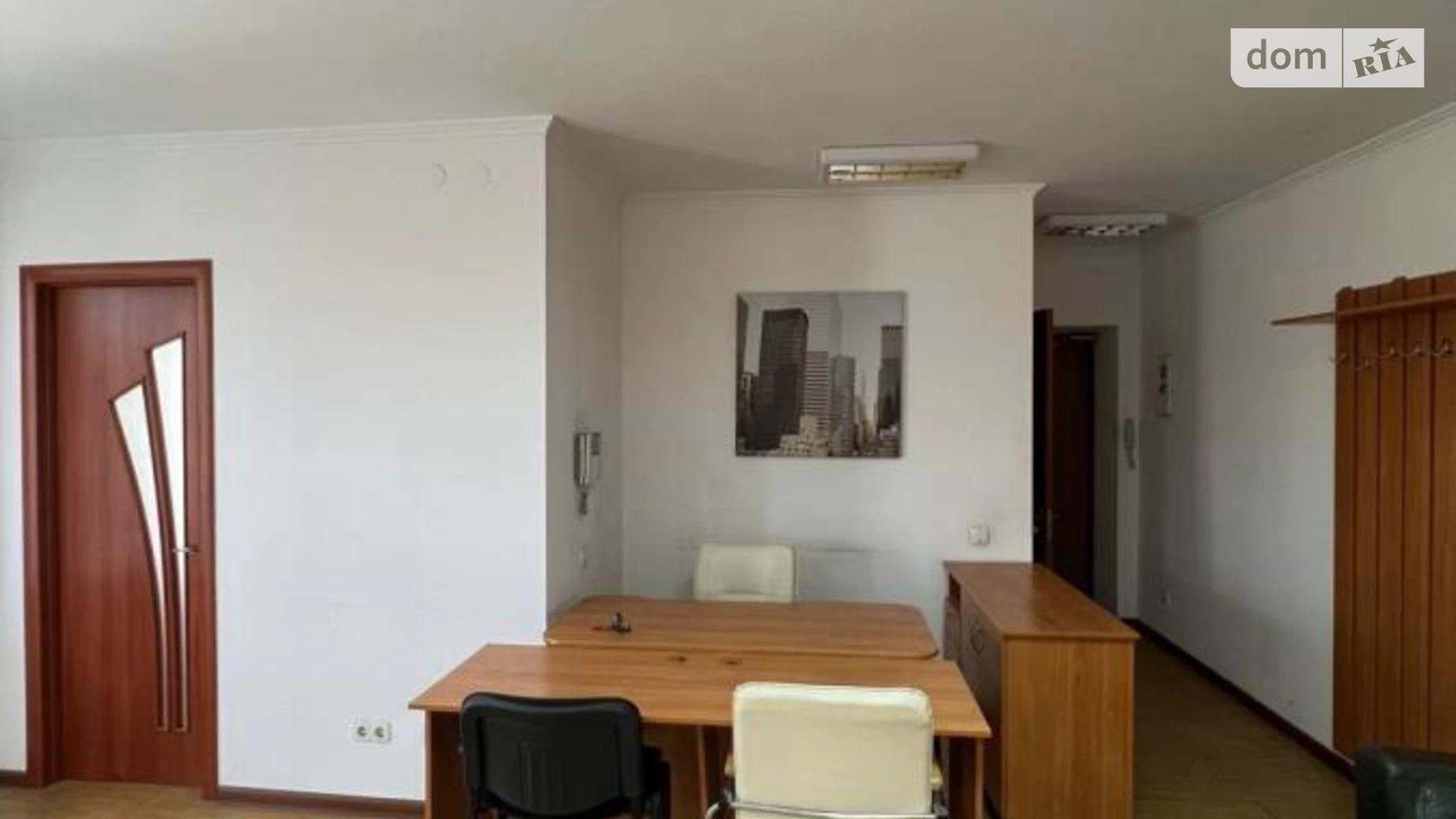 Продається 2-кімнатна квартира 60 кв. м у Івано-Франківську, вул. Гетьмана Івана Мазепи - фото 4