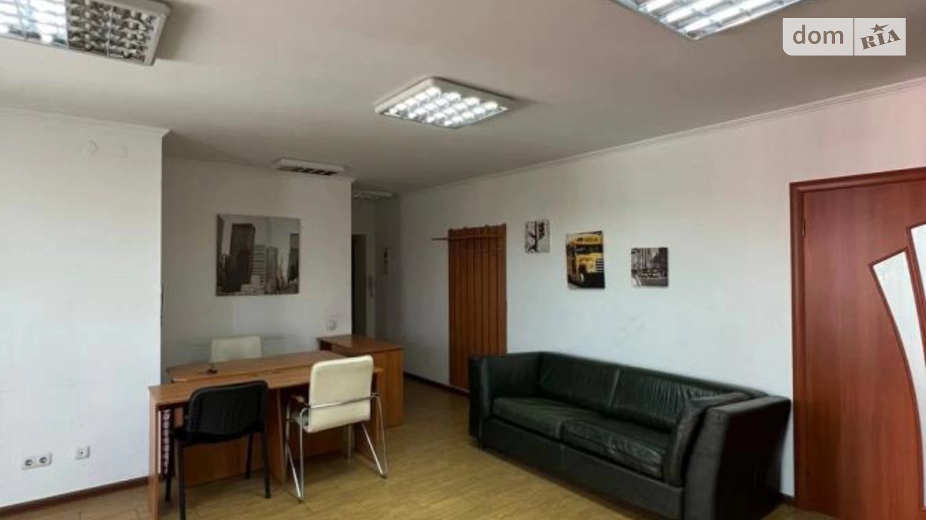 Продається 2-кімнатна квартира 60 кв. м у Івано-Франківську, вул. Гетьмана Івана Мазепи - фото 3