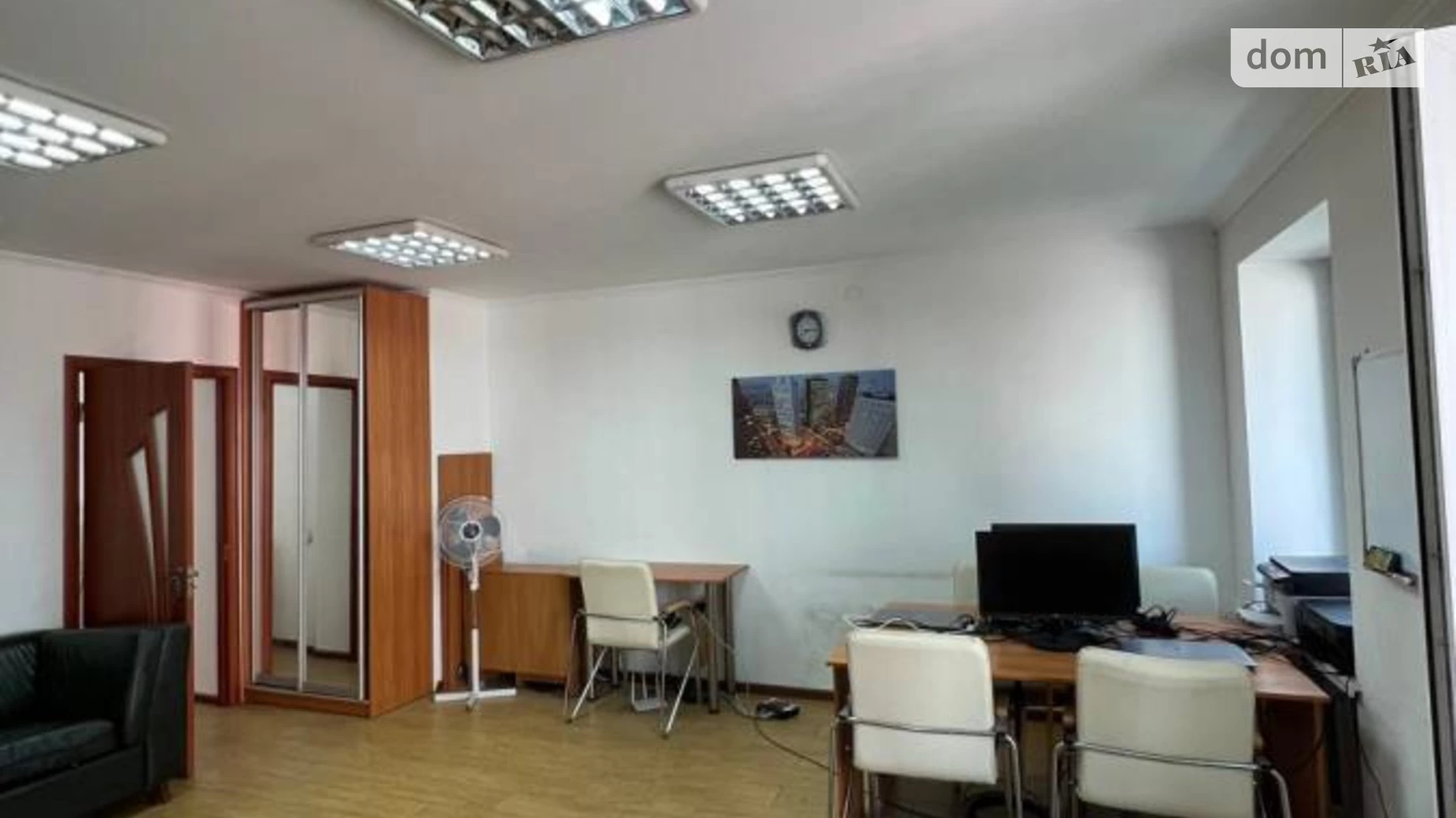 Продається 2-кімнатна квартира 60 кв. м у Івано-Франківську, вул. Гетьмана Івана Мазепи - фото 5
