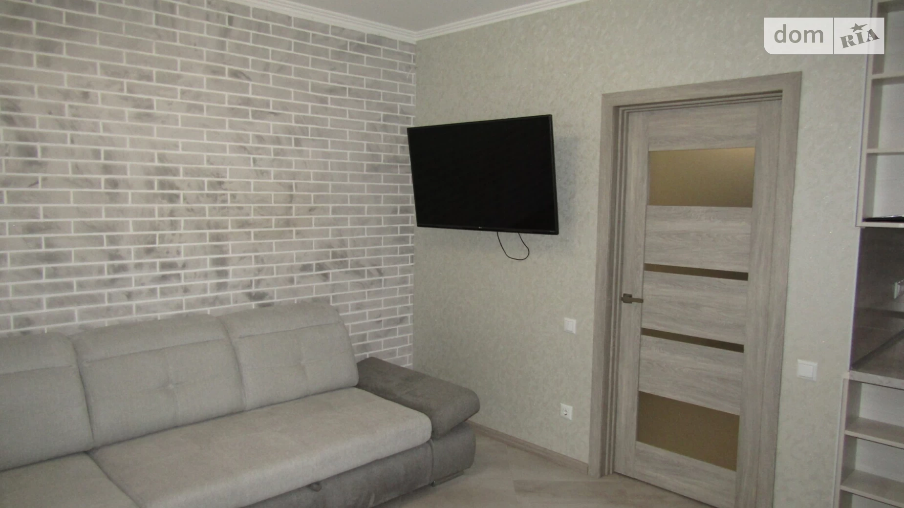 Замостянский Винница, цена: 90500 $ - фото 2