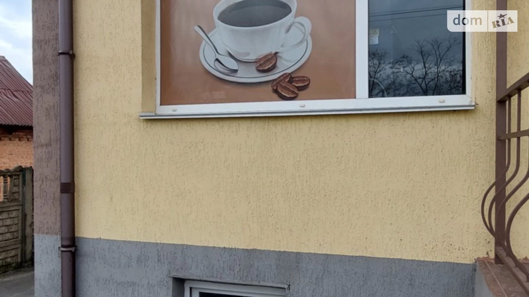 Продається об'єкт сфери послуг 140 кв. м в 2-поверховій будівлі, цена: 58000 $ - фото 5