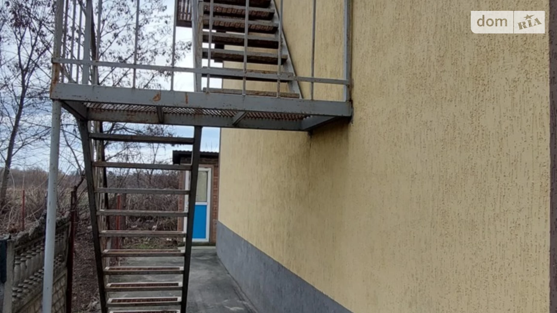 Продається об'єкт сфери послуг 140 кв. м в 2-поверховій будівлі, цена: 58000 $ - фото 4