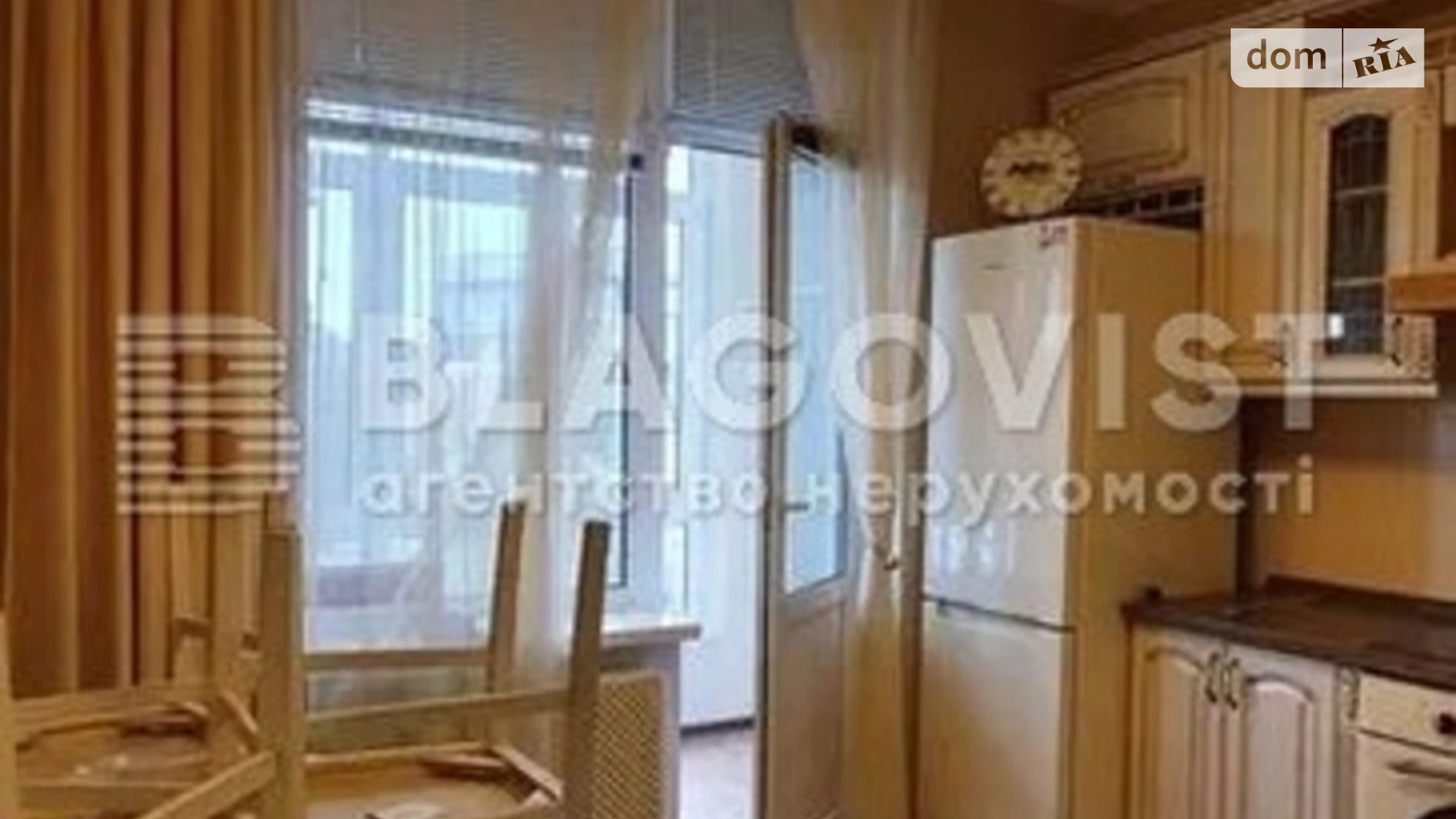 Продается 2-комнатная квартира 66 кв. м в Киеве, ул. Авиаконструктора Игоря Сикорского(Танковая), 4Б