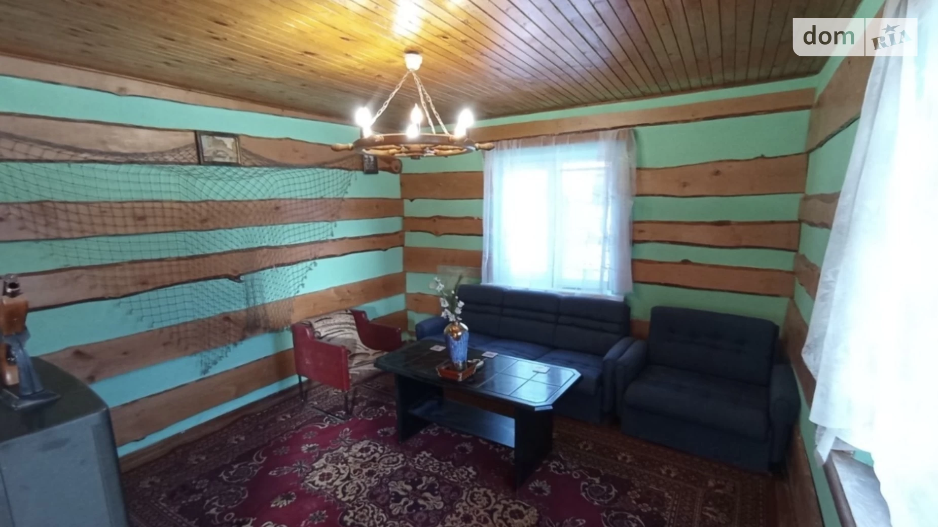 Продається будинок 2 поверховий 47 кв. м з садом, цена: 15000 $ - фото 3