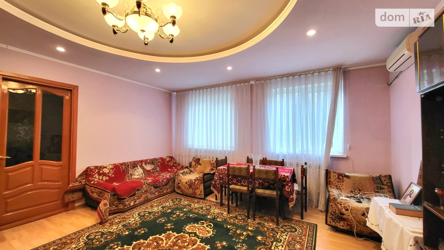 Продається будинок 2 поверховий 221.3 кв. м з гаражем, цена: 170000 $ - фото 4