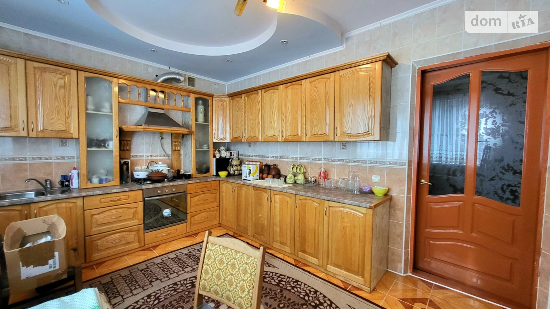 Продається будинок 2 поверховий 221.3 кв. м з гаражем, цена: 170000 $ - фото 3