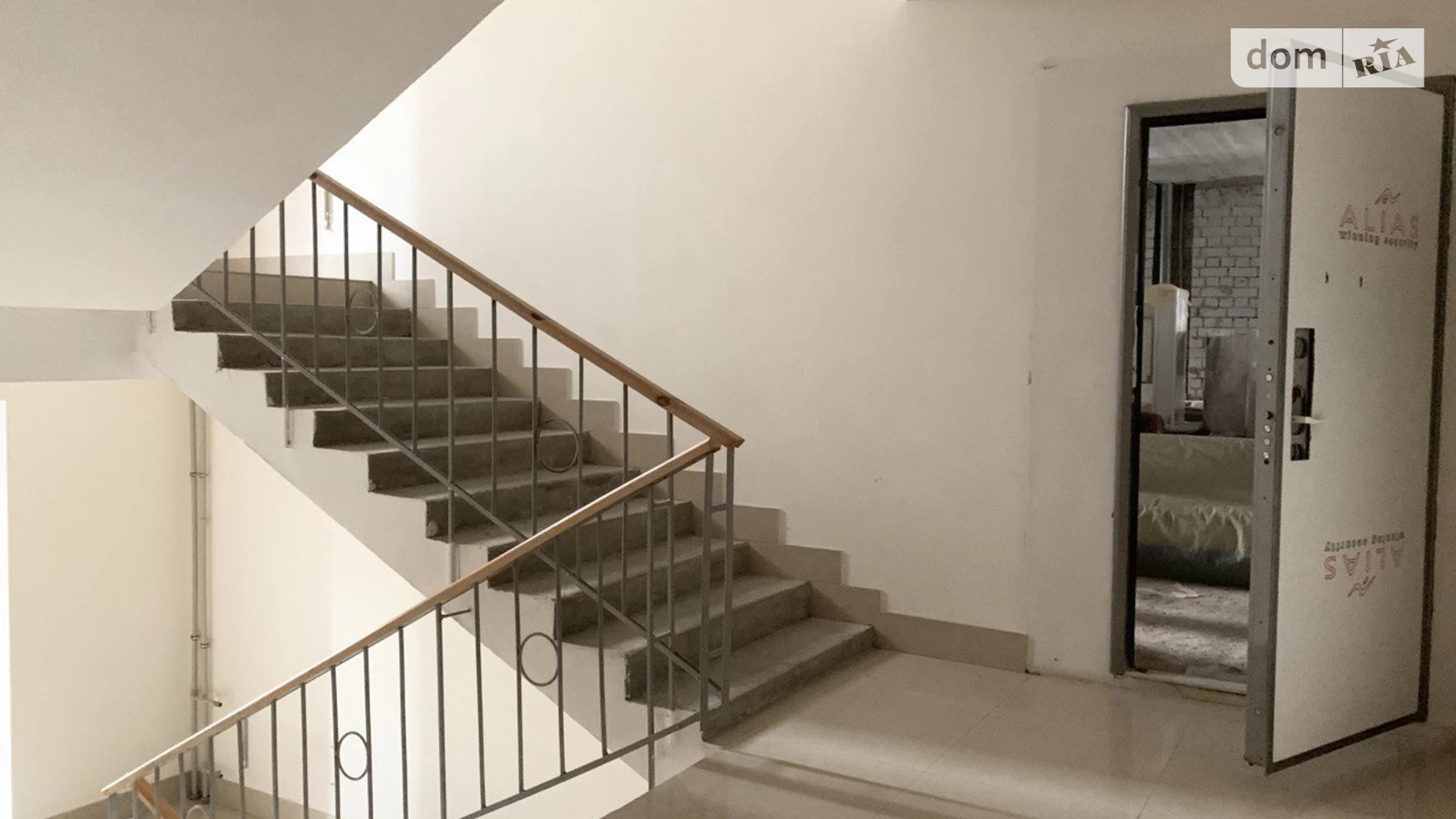 Продается 3-комнатная квартира 115 кв. м в Днепре, ул. Литейная, 2Г - фото 17