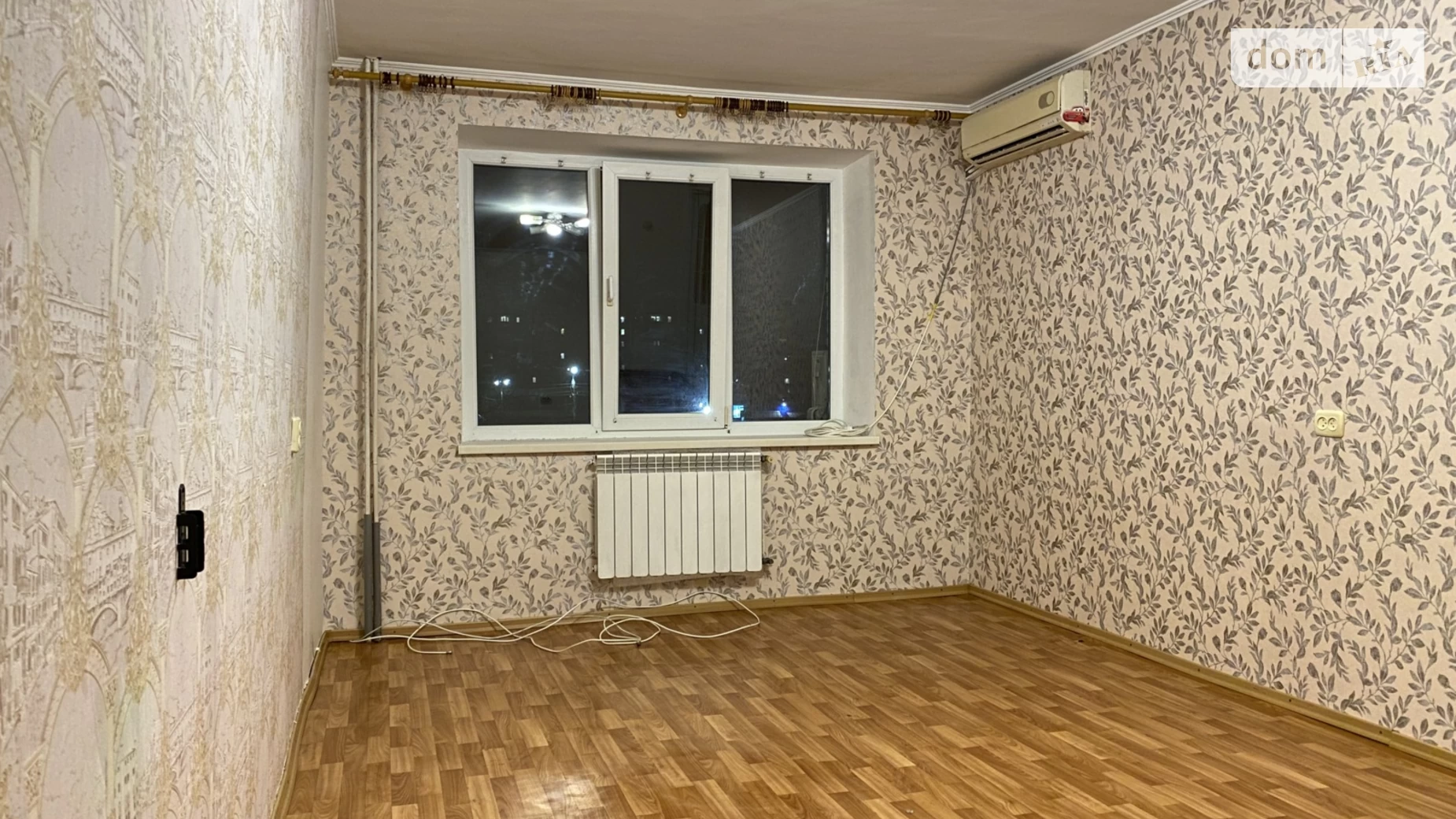 Продается 2-комнатная квартира 52 кв. м в Виннице, ул. Антонова Олега - фото 3