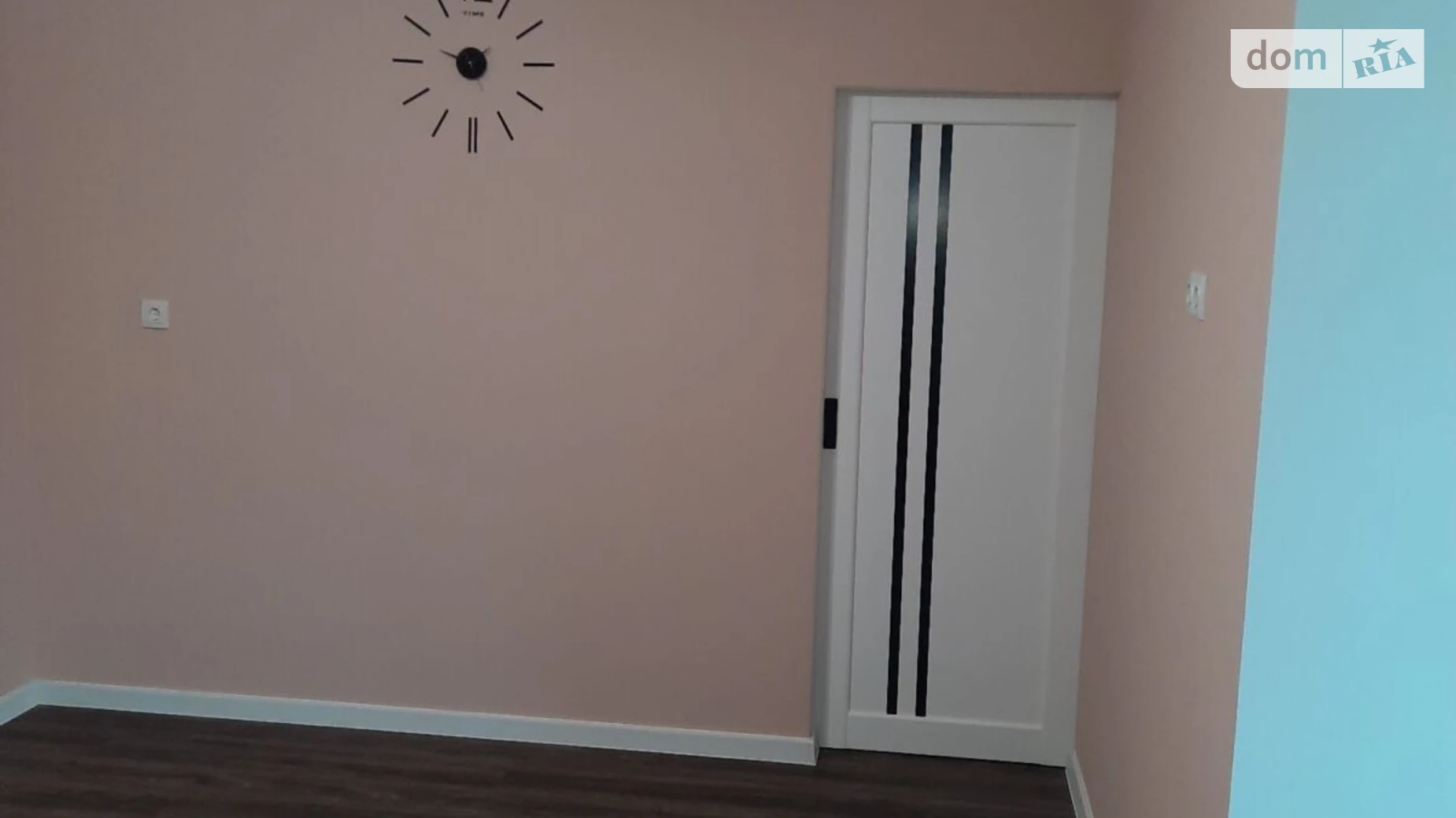 Продається 2-кімнатна квартира 58.3 кв. м у Хмельницькому, цена: 72000 $ - фото 2