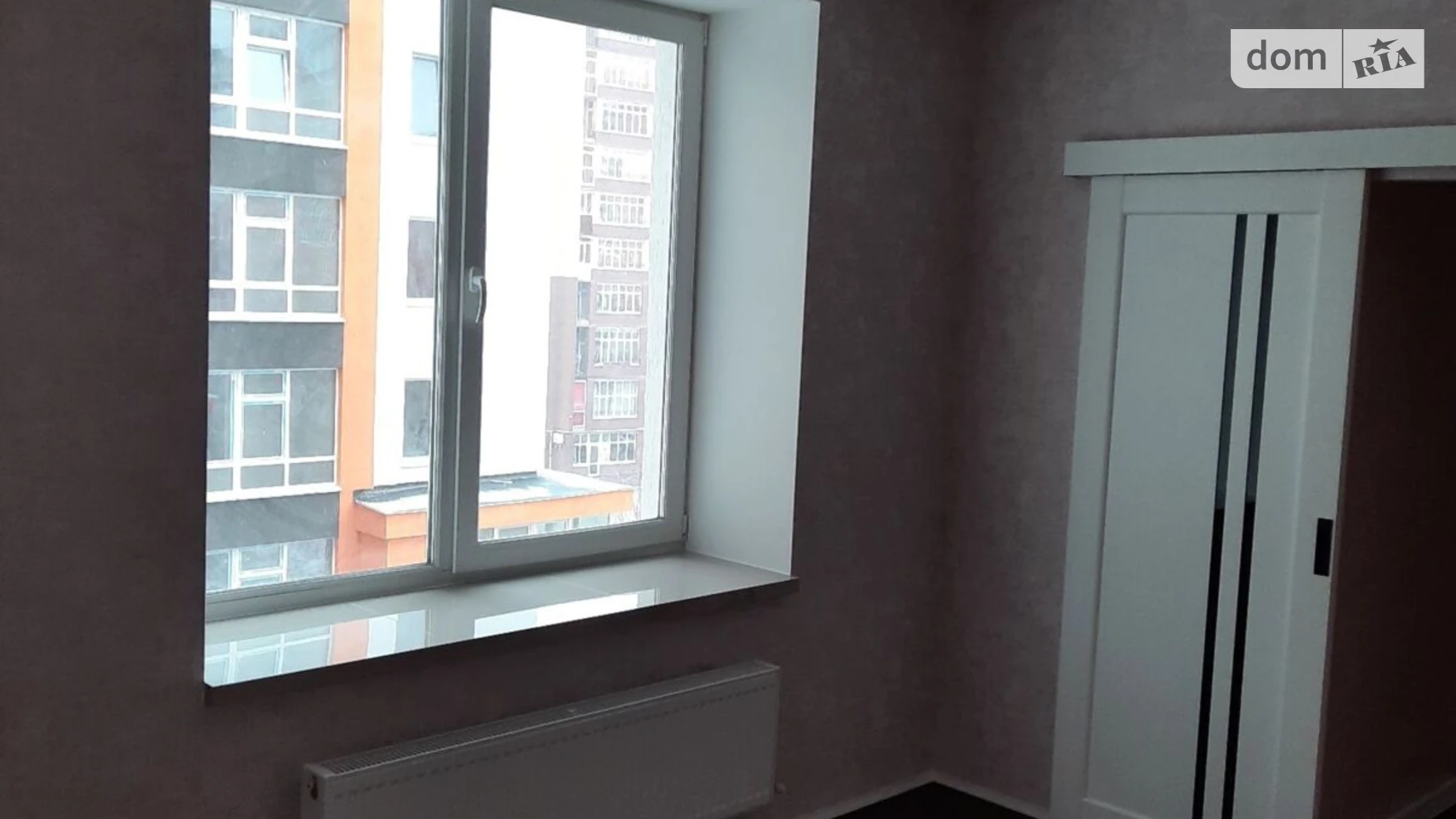 Продається 2-кімнатна квартира 58.3 кв. м у Хмельницькому, цена: 72000 $ - фото 3