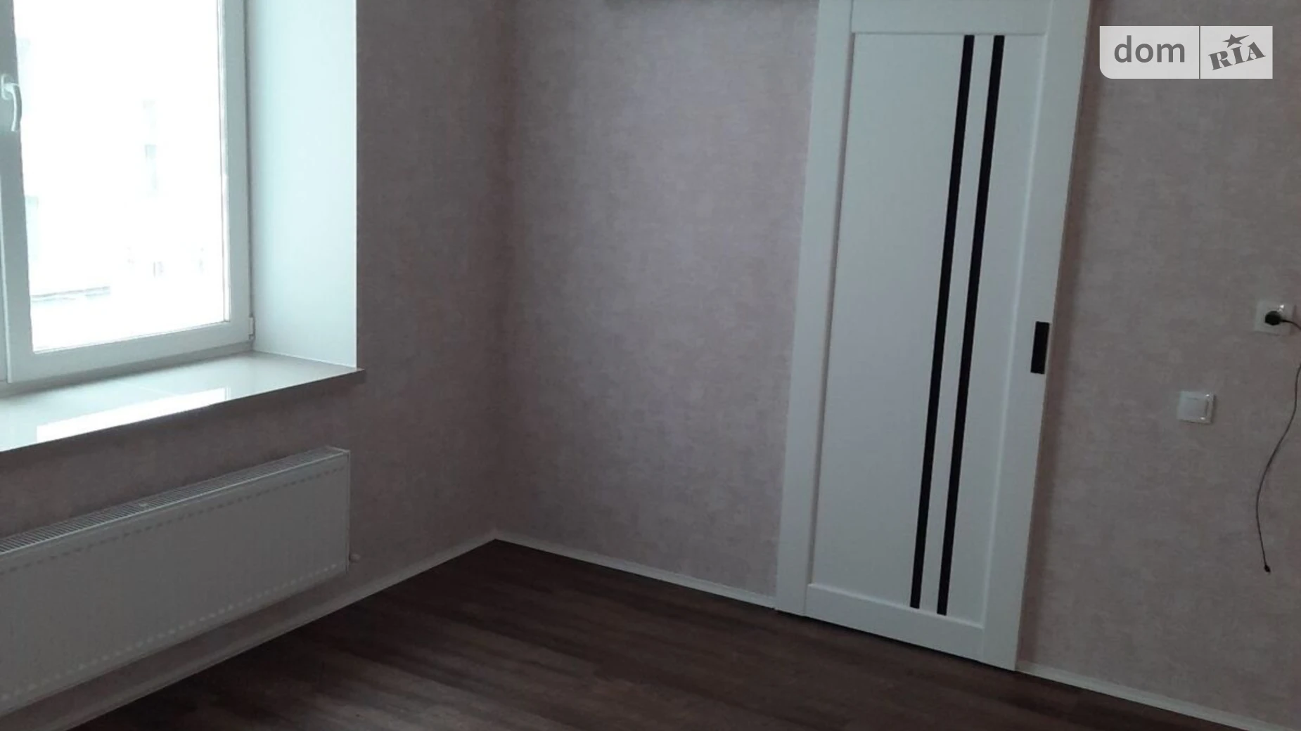 Продається 2-кімнатна квартира 58.3 кв. м у Хмельницькому, цена: 72000 $ - фото 5