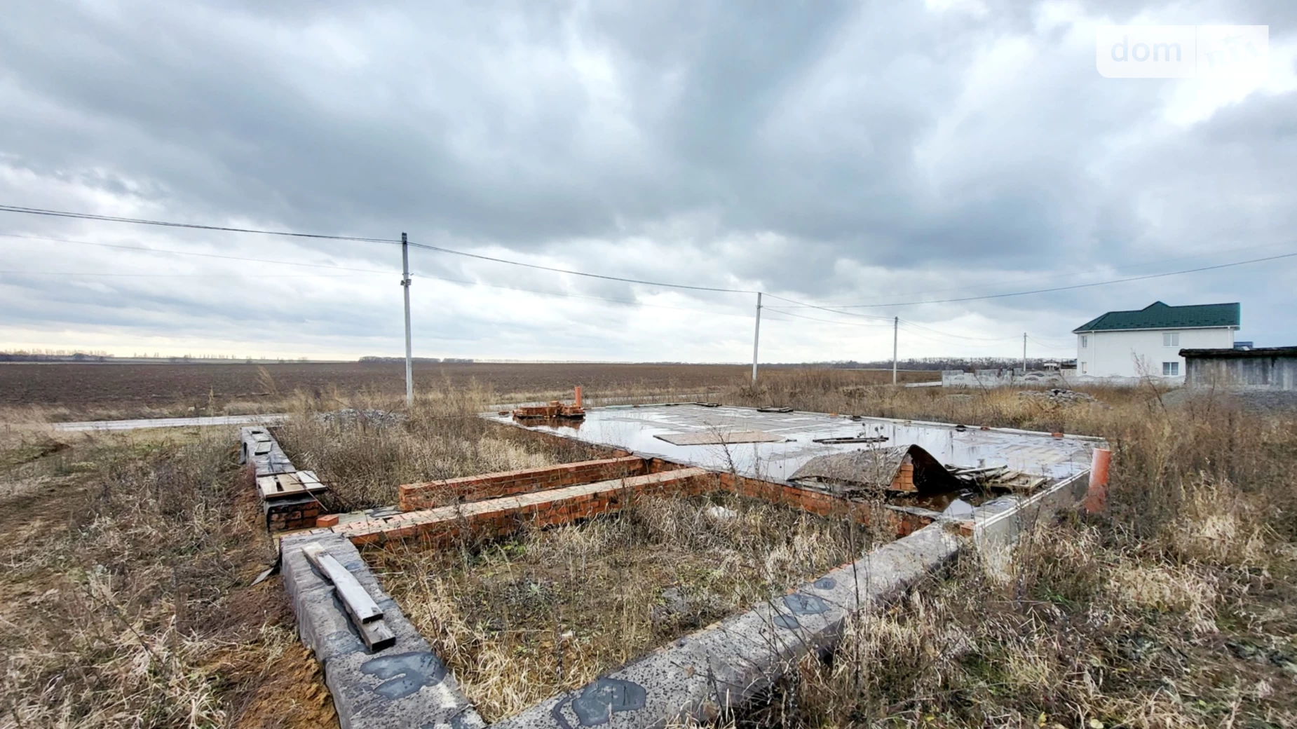 Продається земельна ділянка 9 соток у Вінницькій області, цена: 60000 $ - фото 5